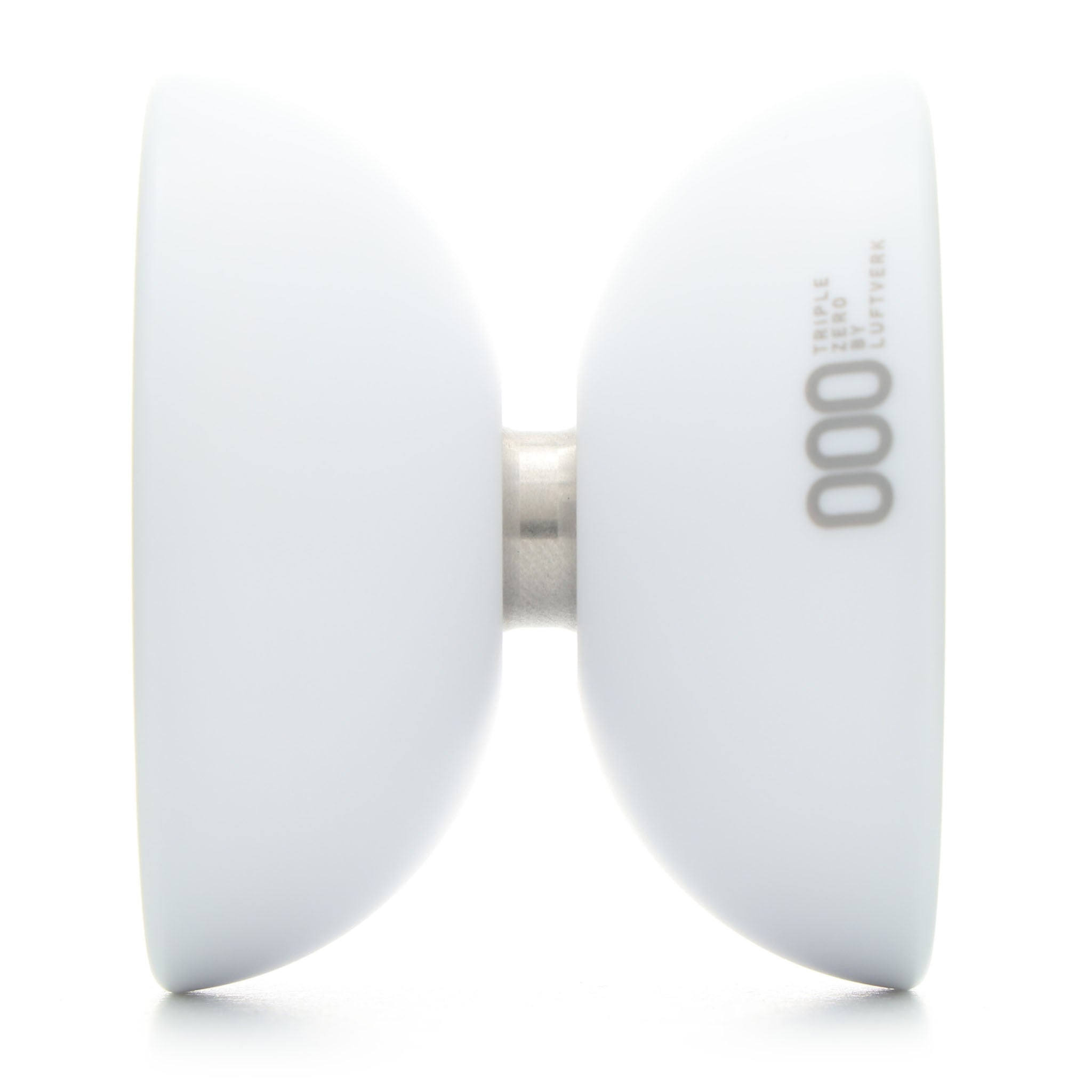 ハイブリッド 000 (トリプルゼロ)