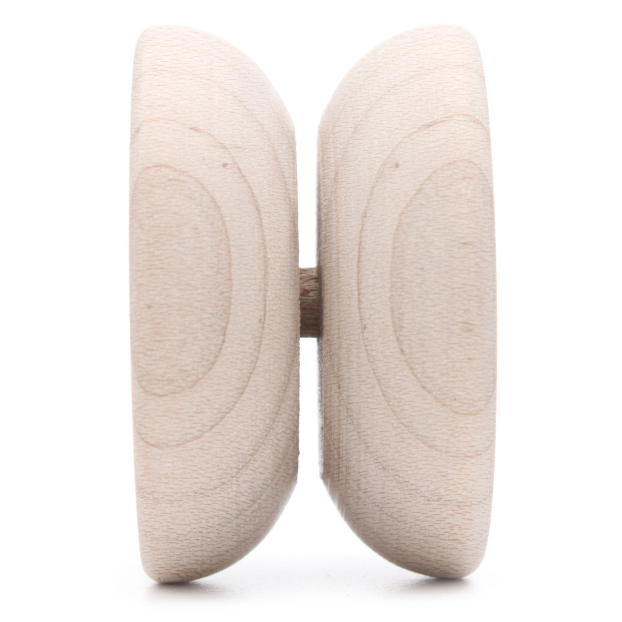 REWIND 周年ヨーヨー 2025