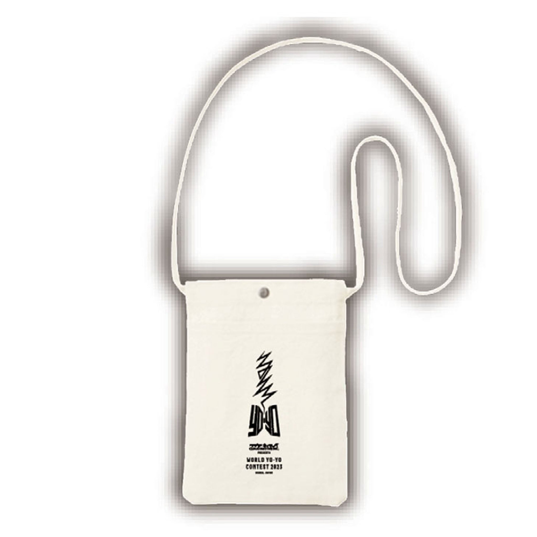 サコッシュ (WYYC2023)