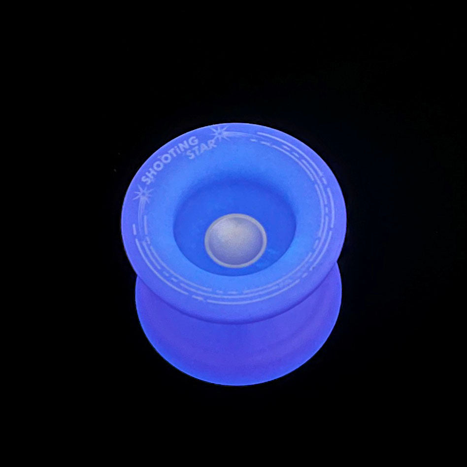 シューティングスター