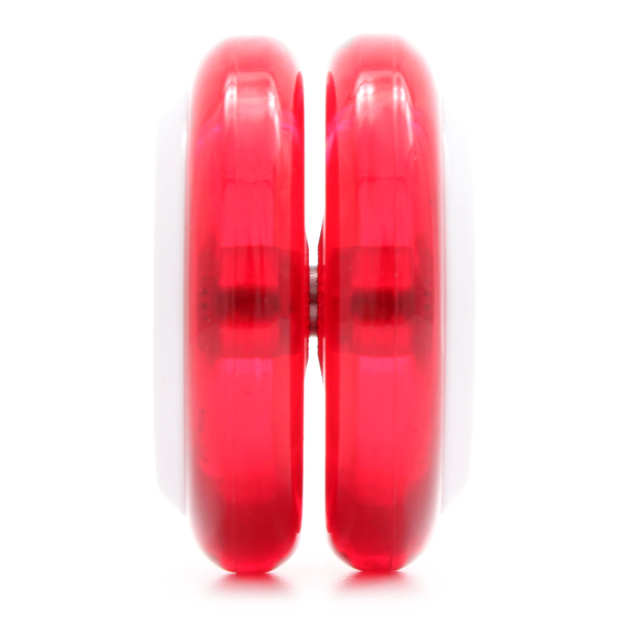 クラシックシェイプルーピングヨーヨー (WYYC2023 ver.)