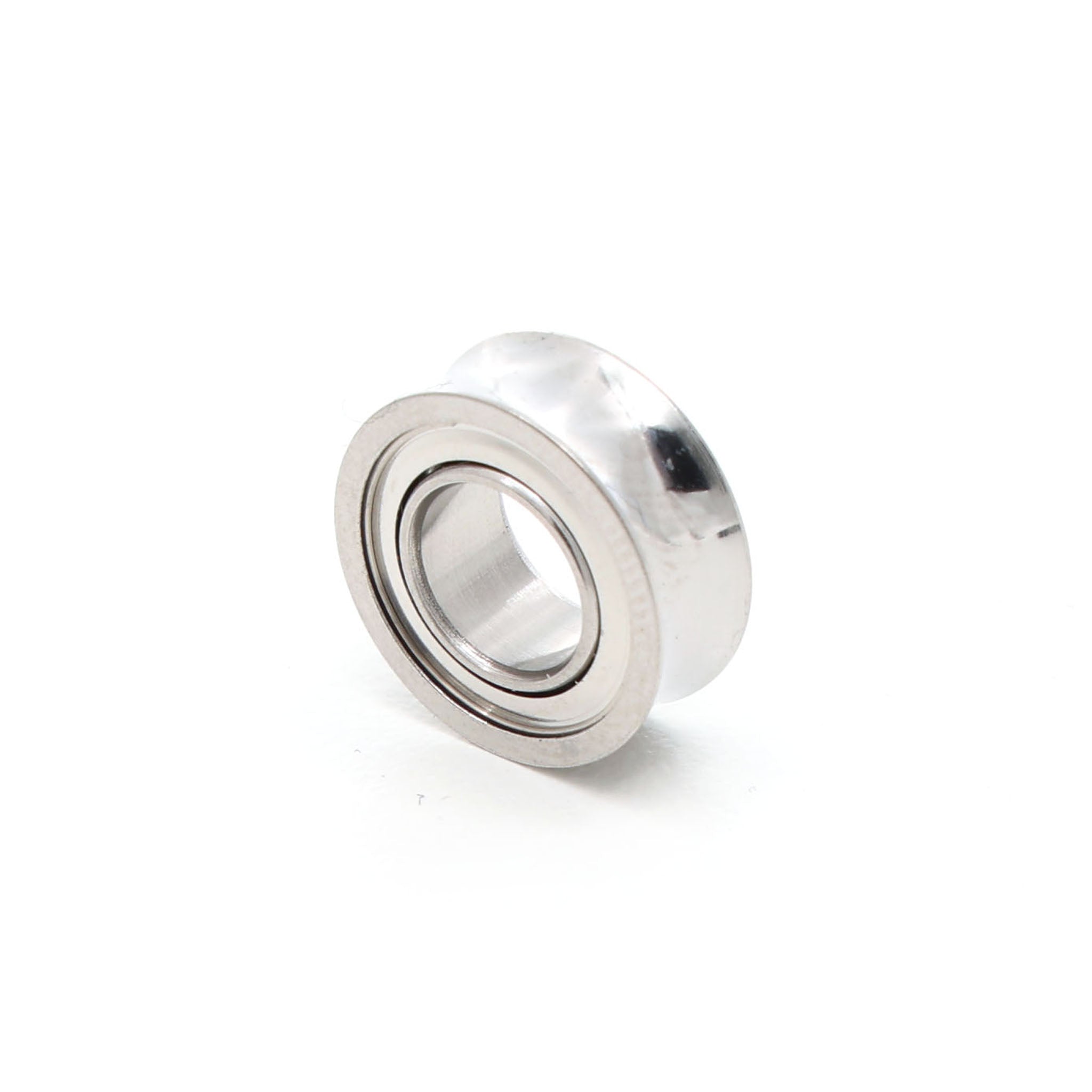 戦国 リングベアリング (サイズC)