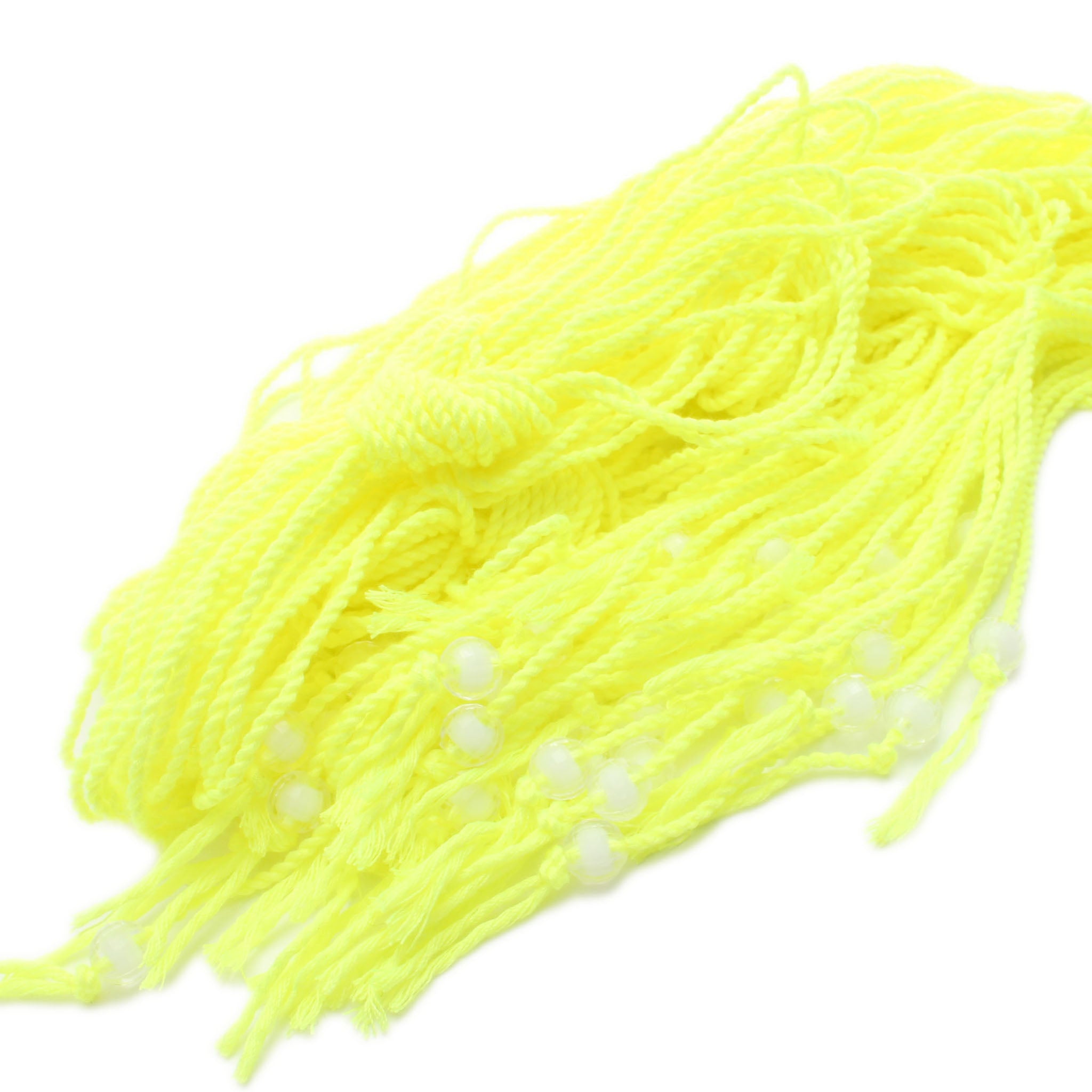 Sochi 5A ストリング x50