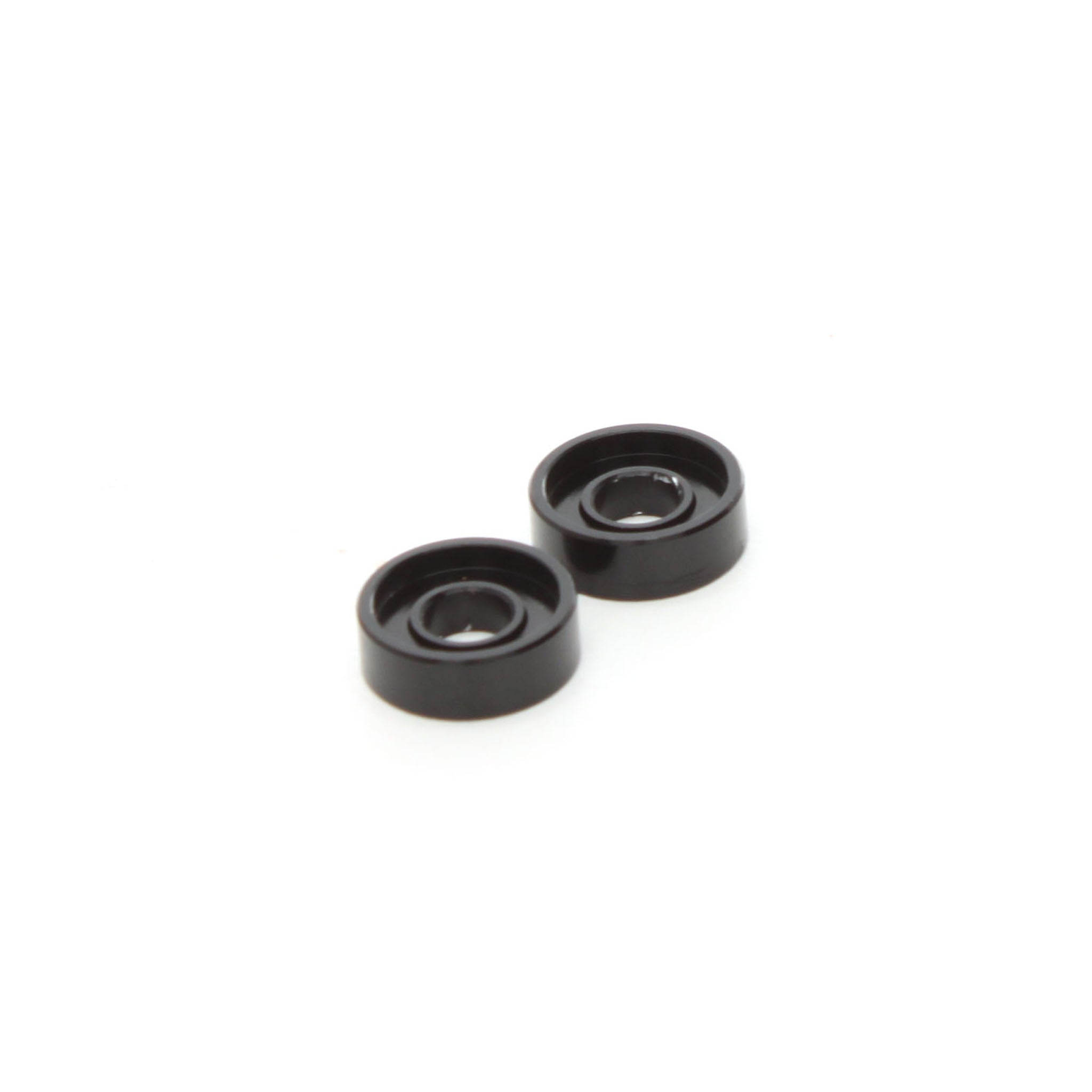 YYF ループ720用メタルスペーサー (2枚一組)
