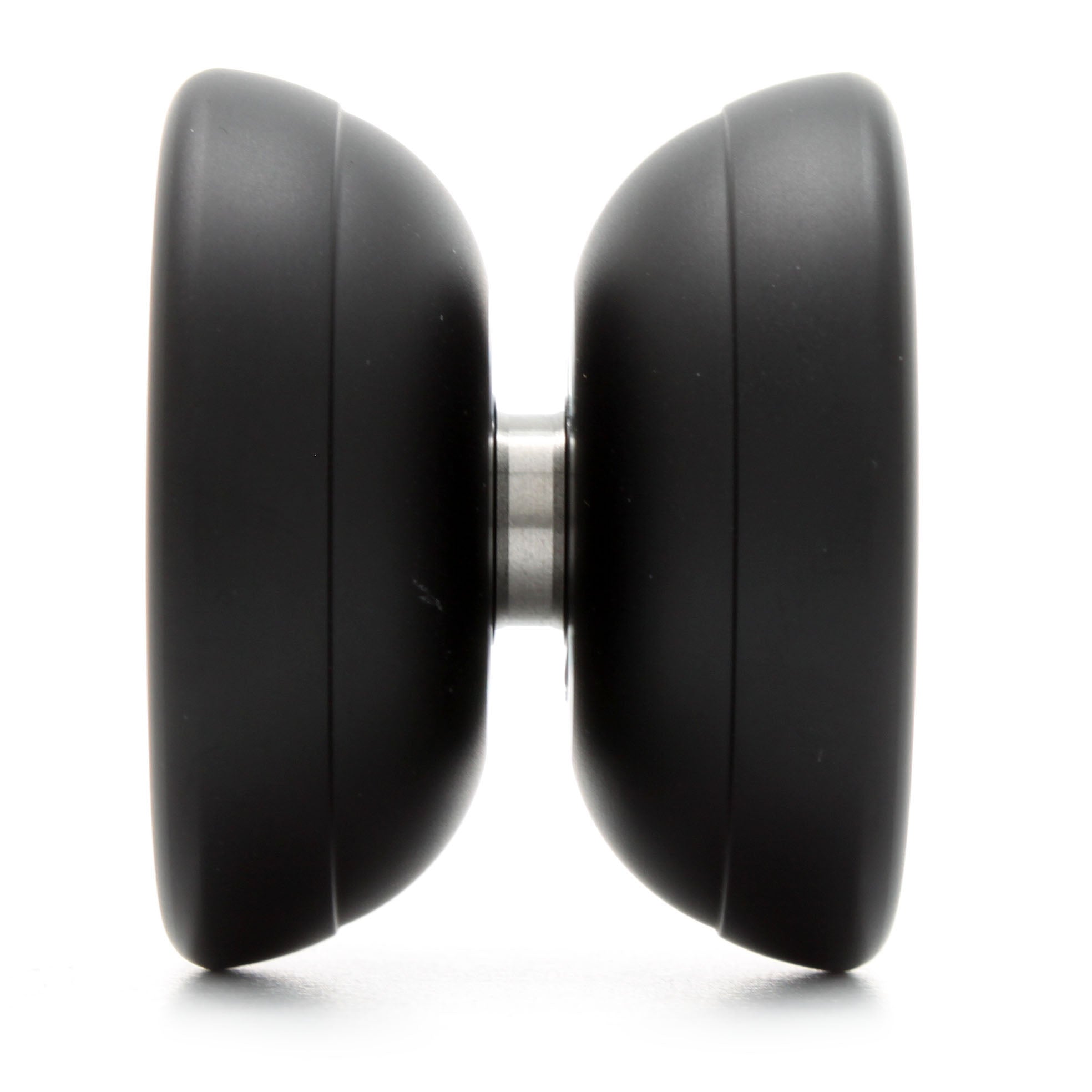 888 (9月15日0時販売開始)