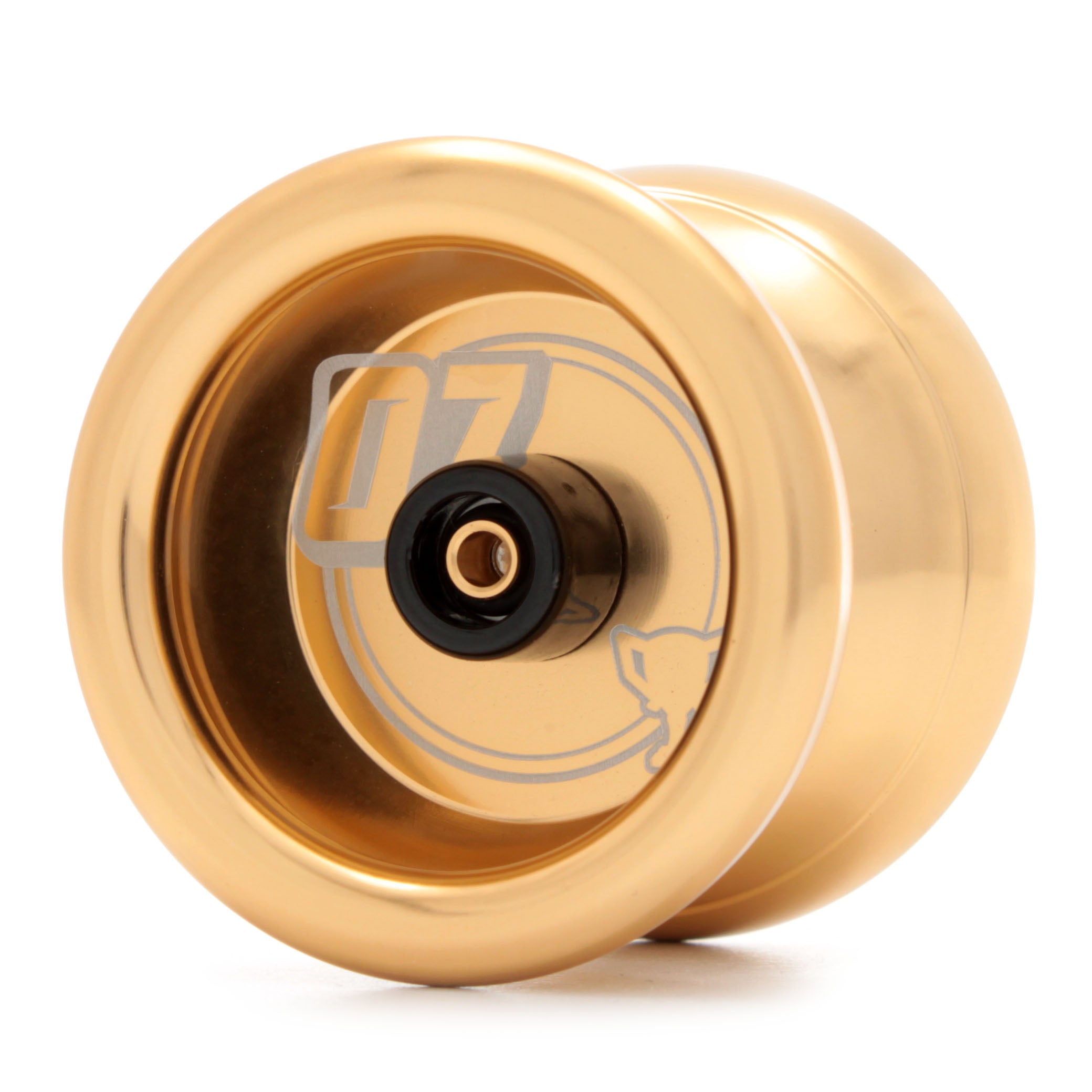 888 (チャンピオンズコレクション)