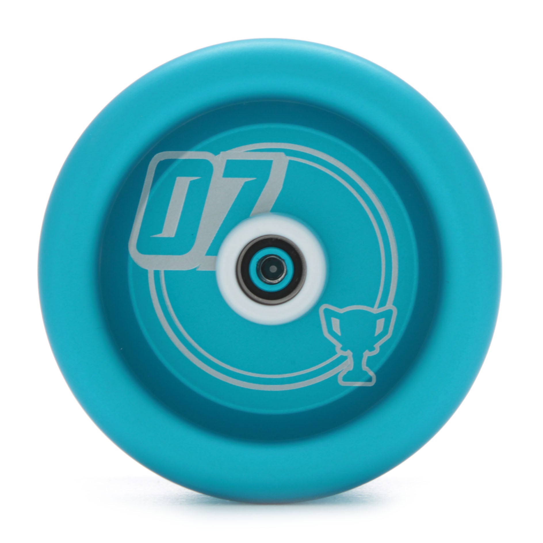 888 (チャンピオンズコレクション)