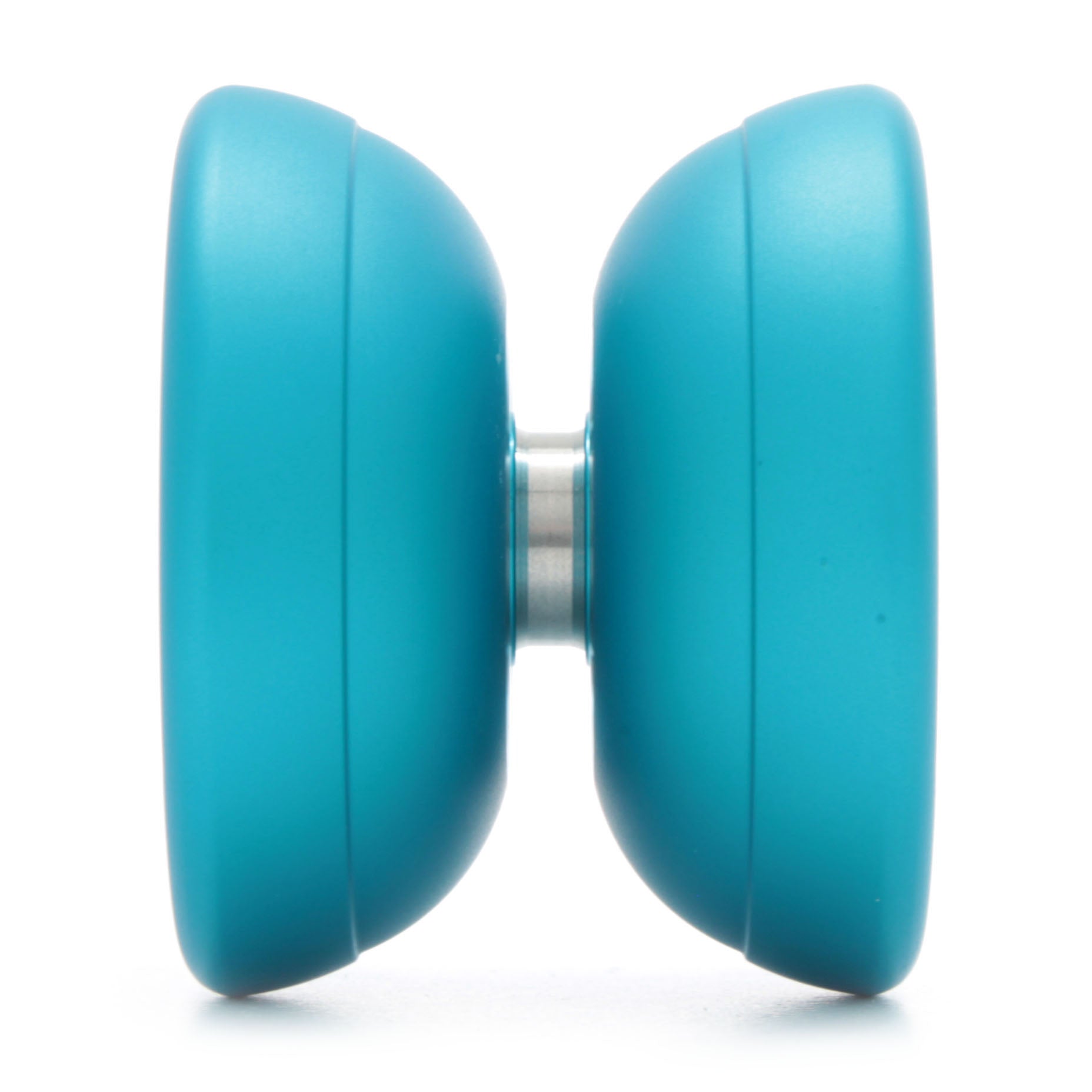 888 (チャンピオンズコレクション)