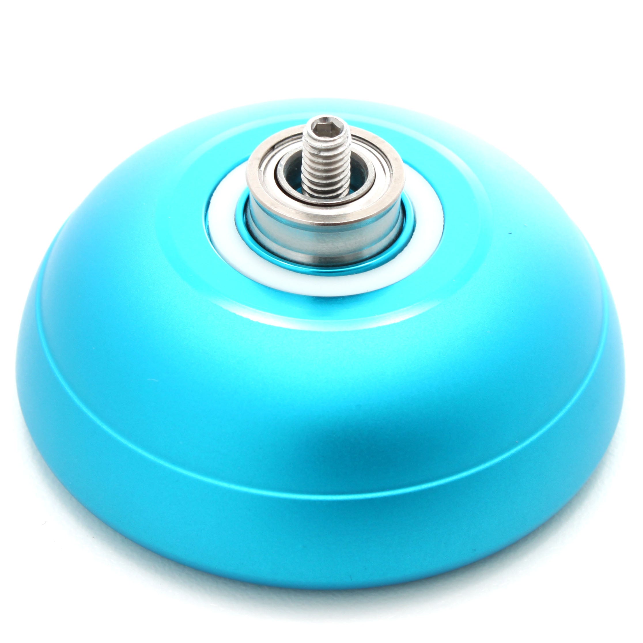 888 (チャンピオンズコレクション)