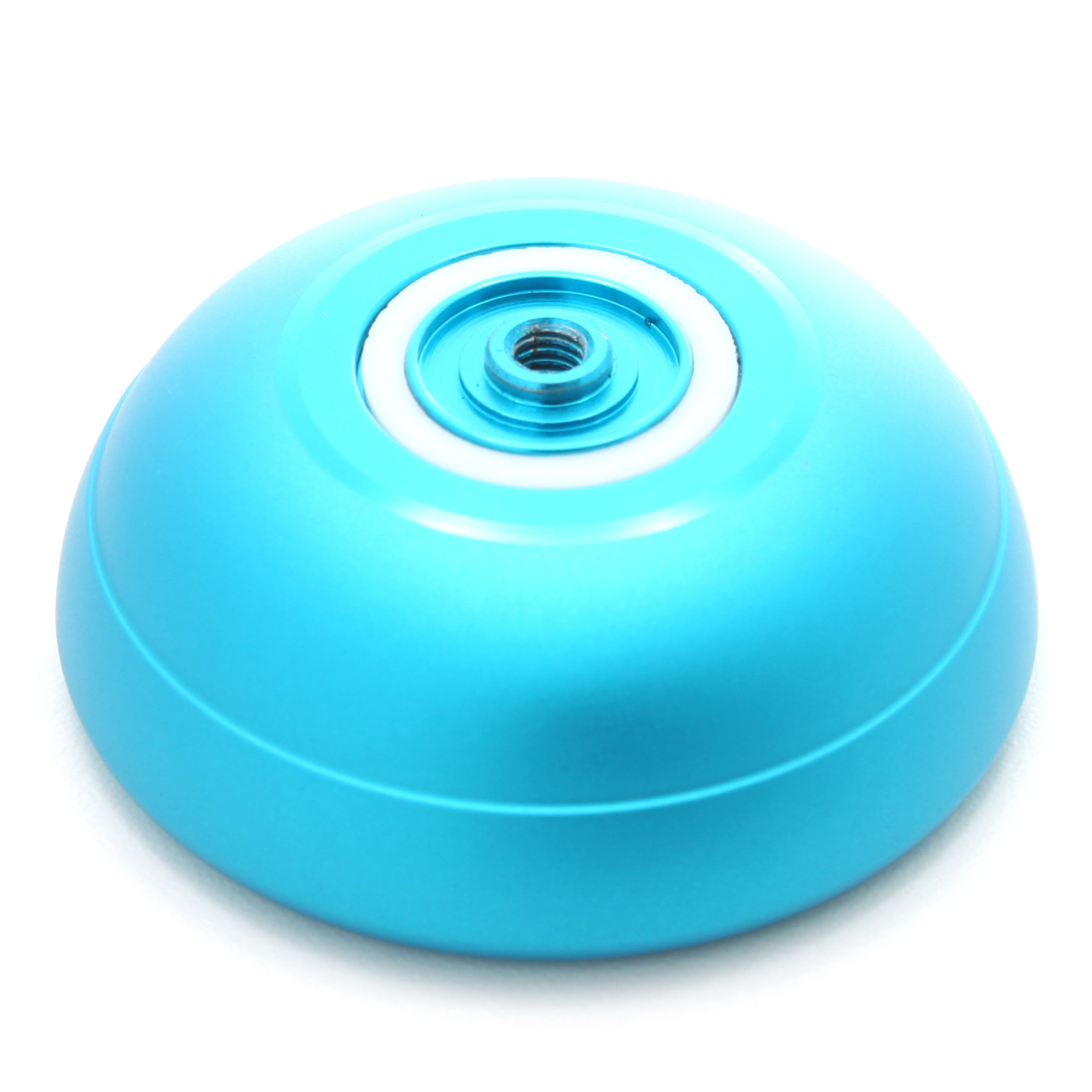 888 (チャンピオンズコレクション)