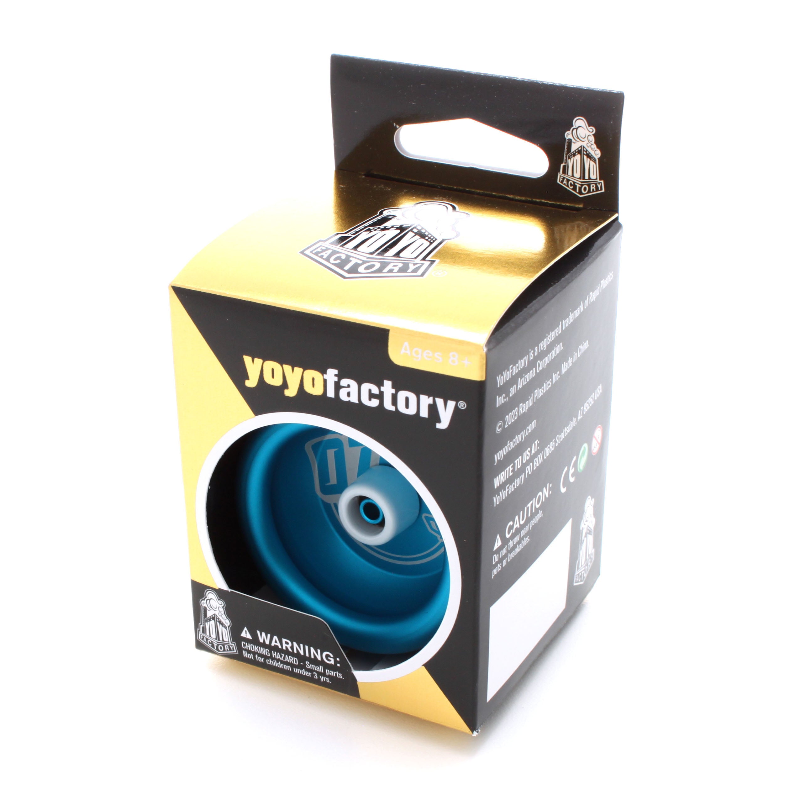 888 (チャンピオンズコレクション)