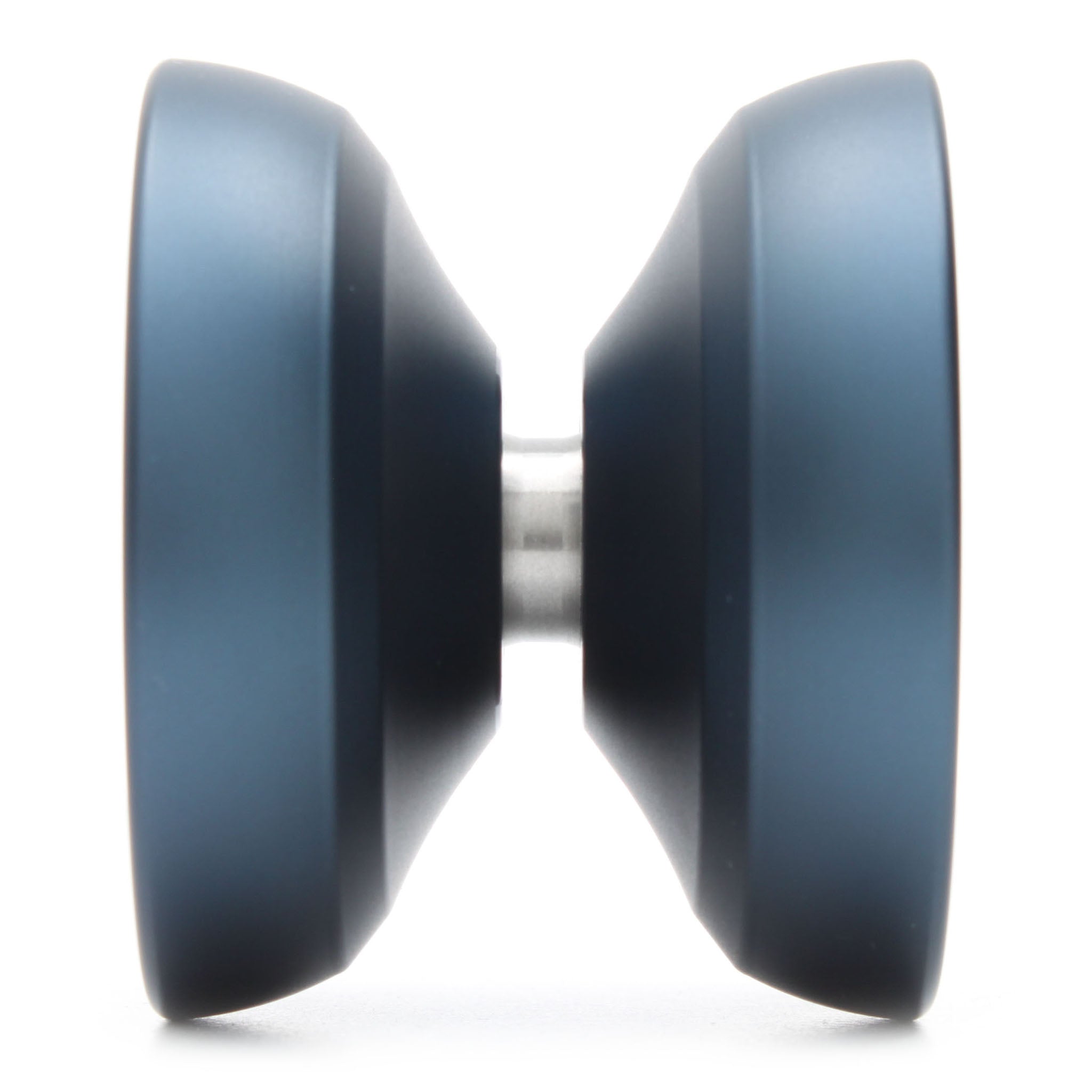 エッセンス (渋谷エディション)