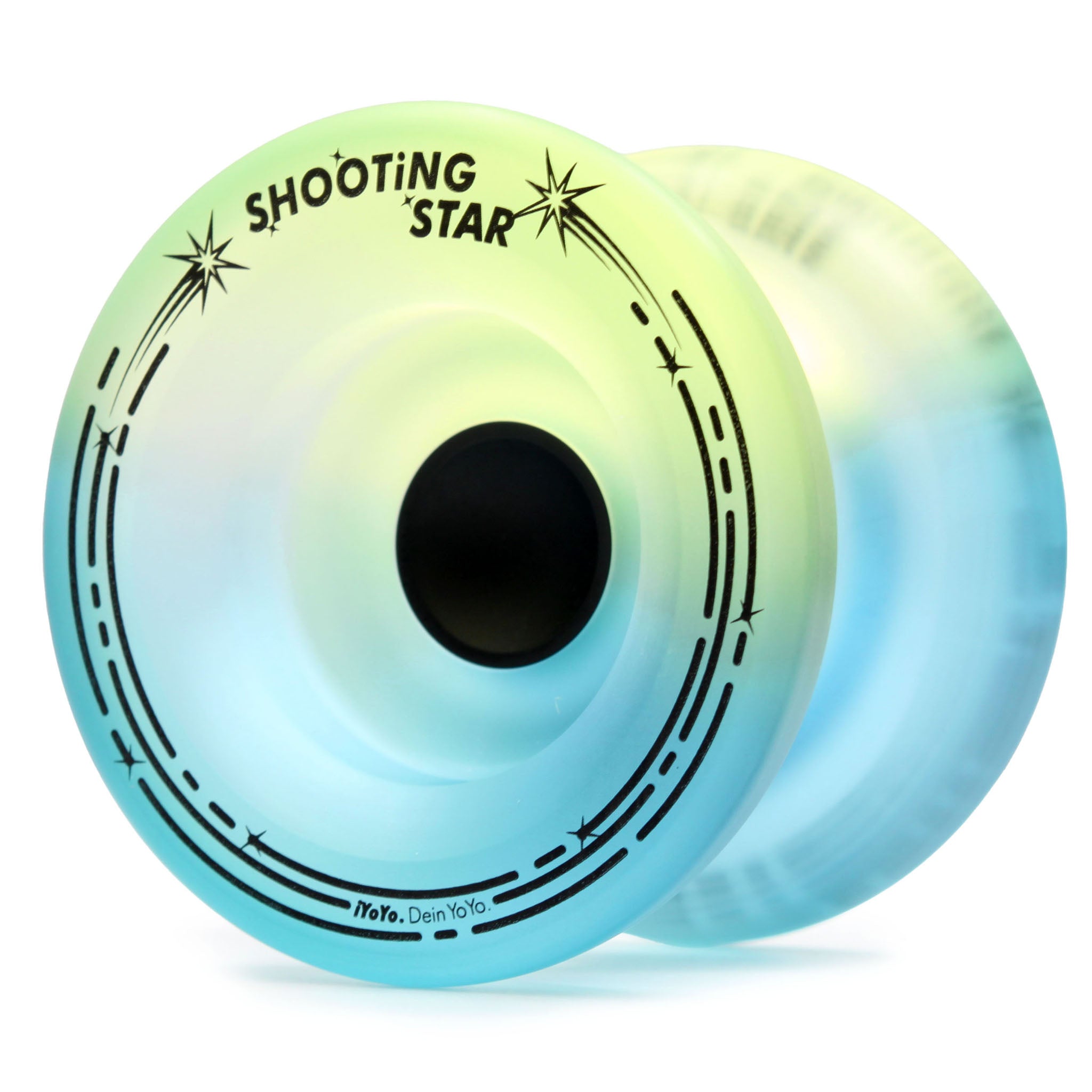 シューティングスター