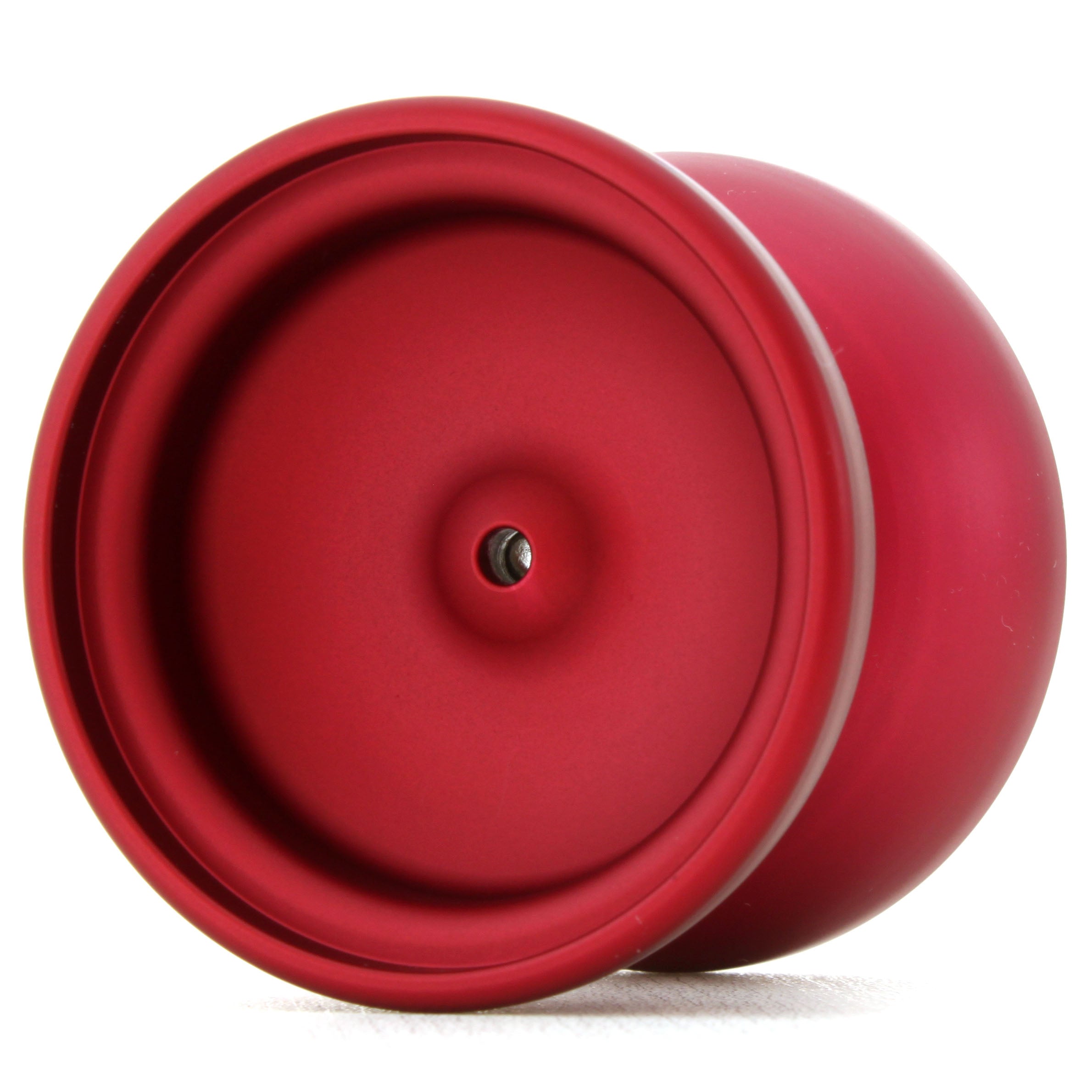 ドースカ - ターニングポイント ┃ヨーヨー専門店リワインド