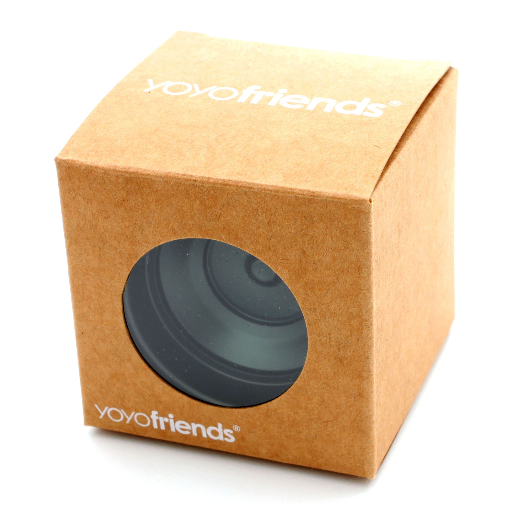 グラヴィトン : Y