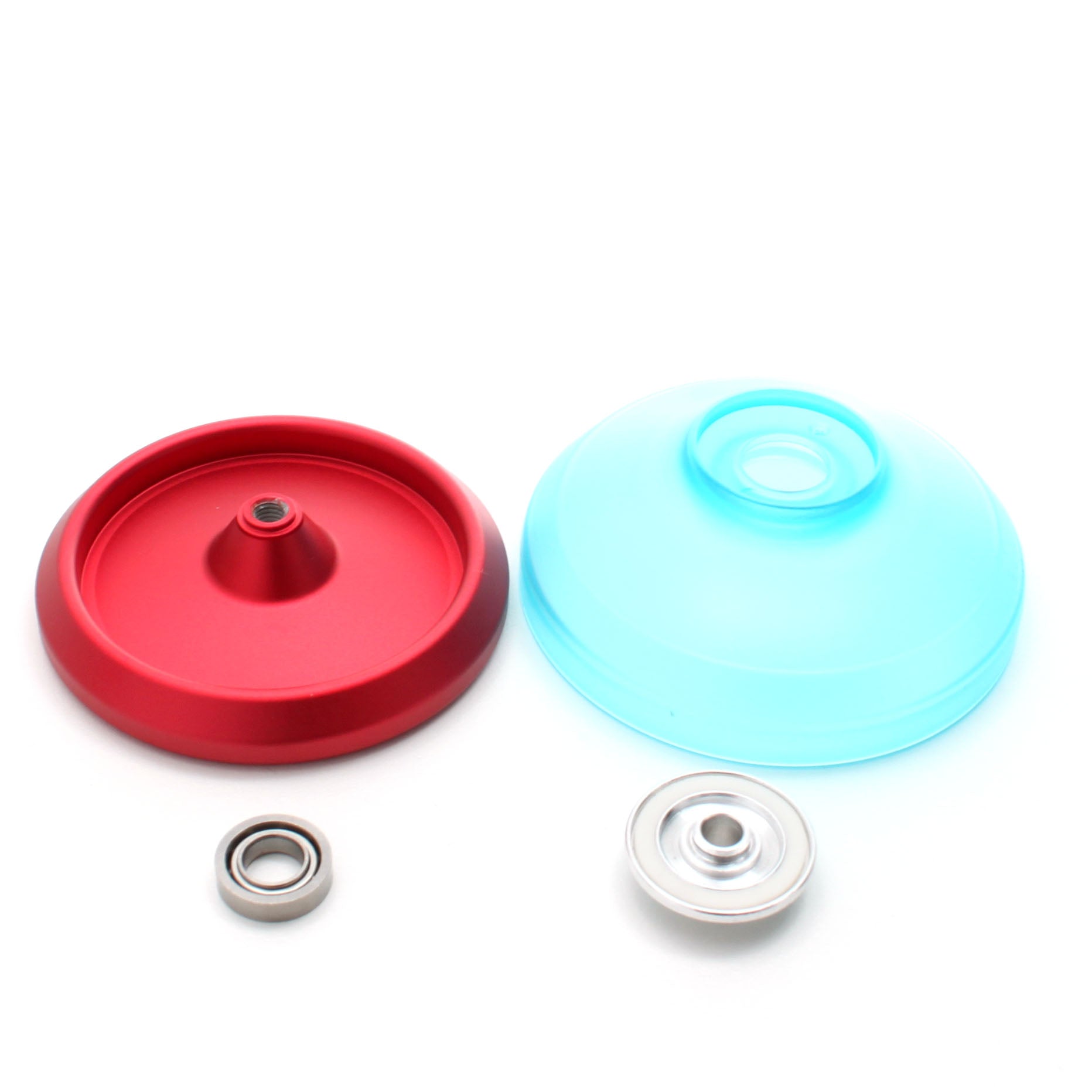 ナインドラゴンズ