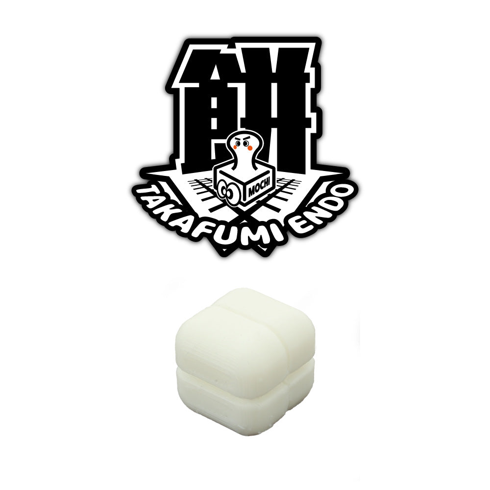 キャンディーダイス モチ