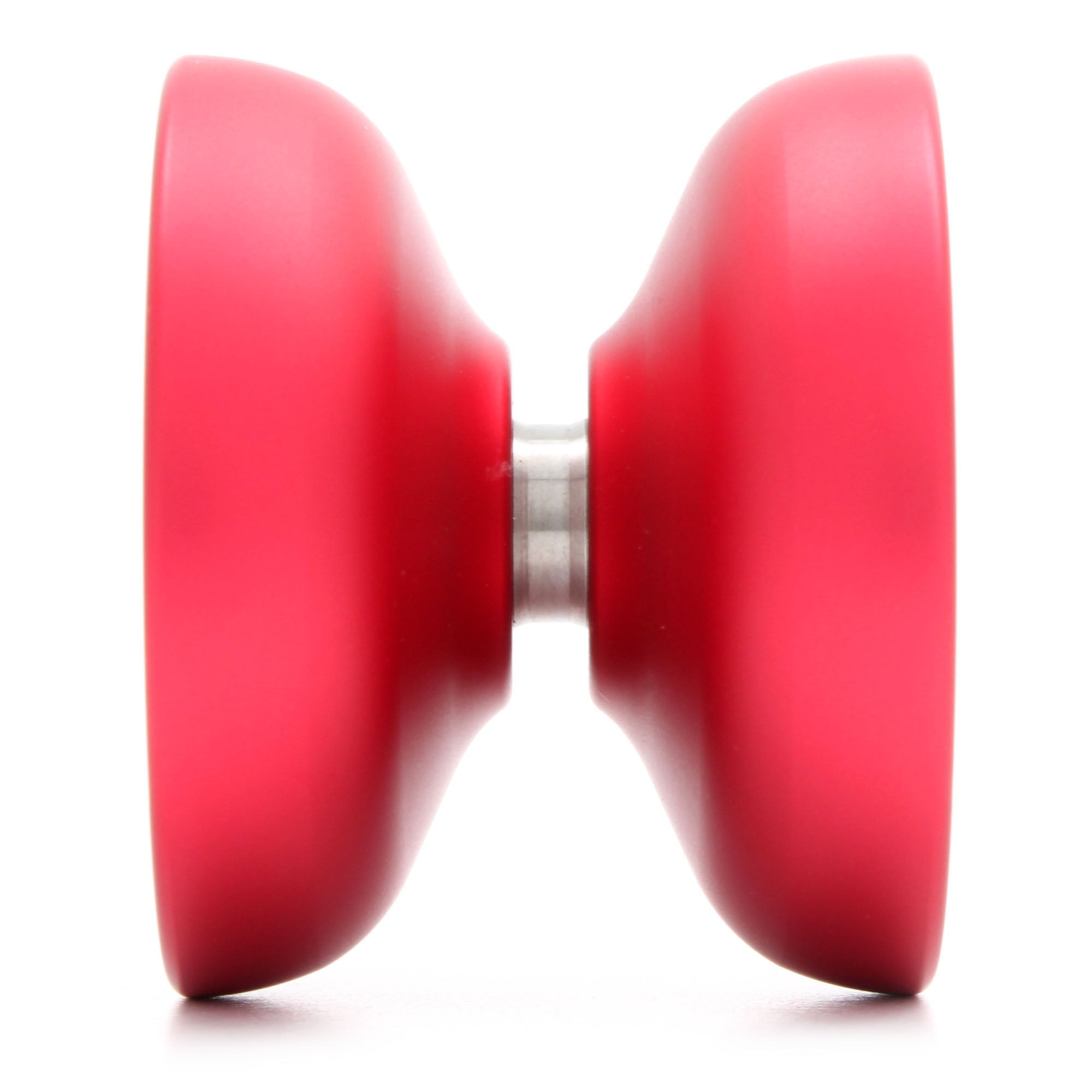 アビス (野田健人サイン入りポストカード付)