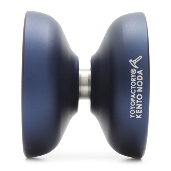 アビス (渋谷エディション) (野田健人サイン入りポストカード付)