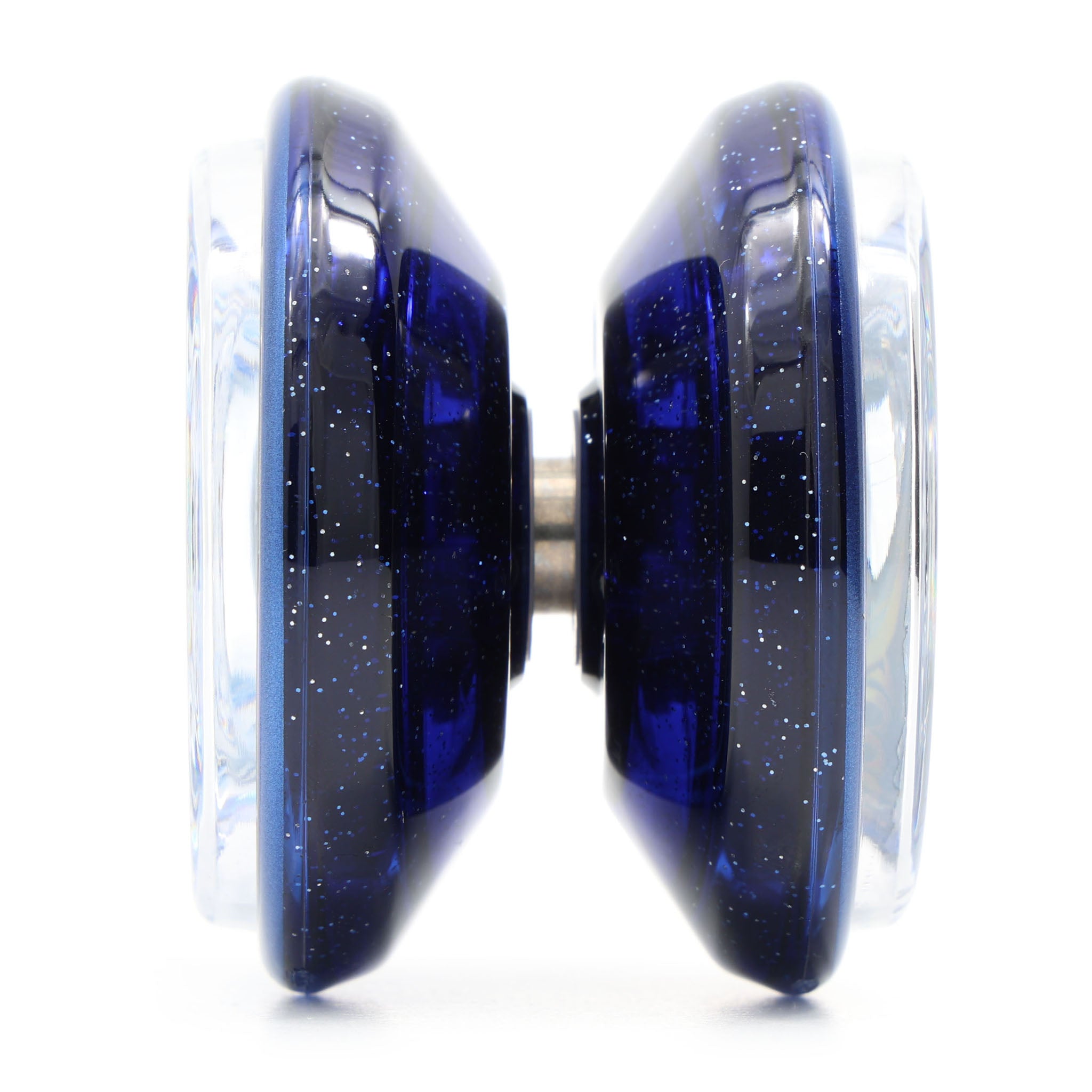 アクセルブースト