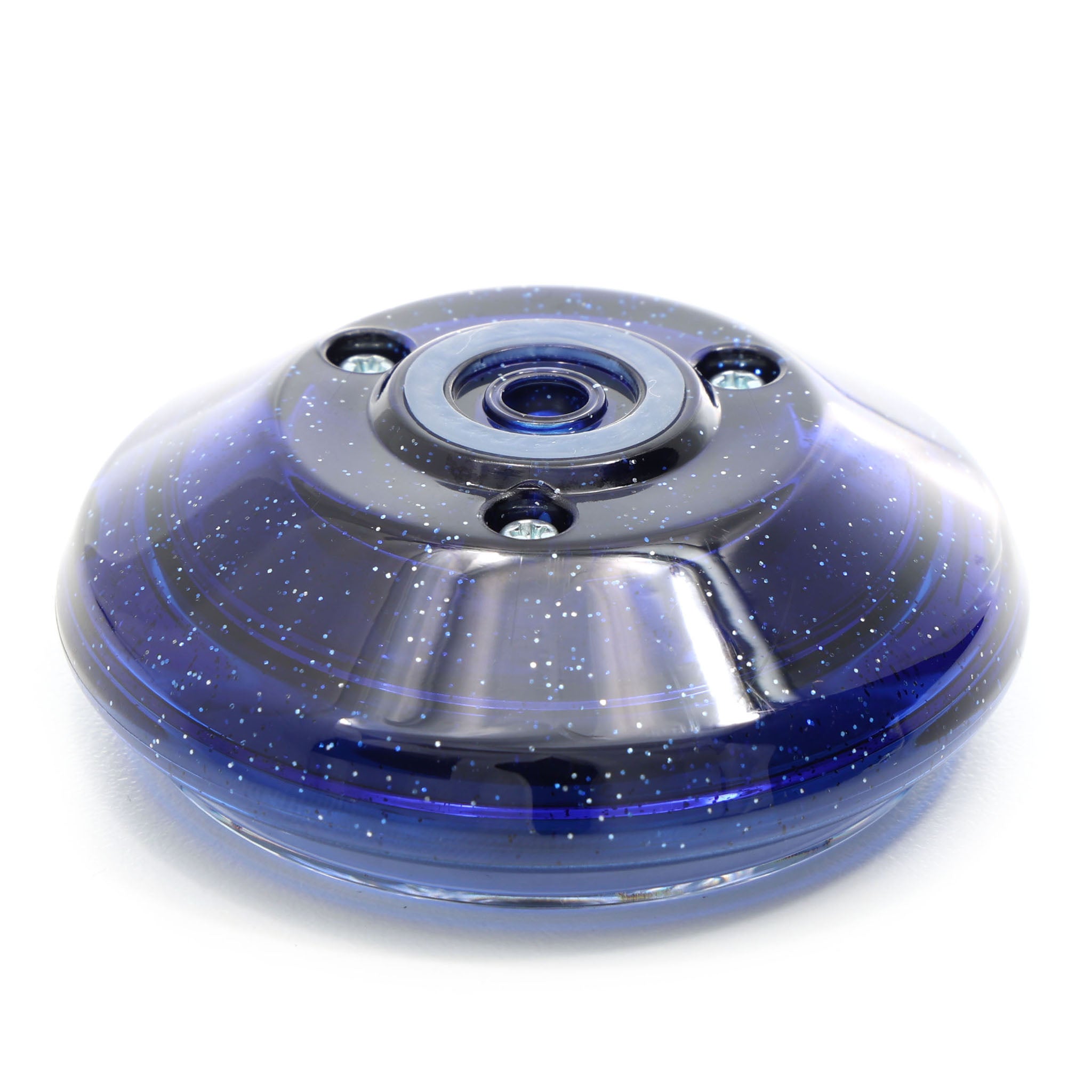 アクセルブースト