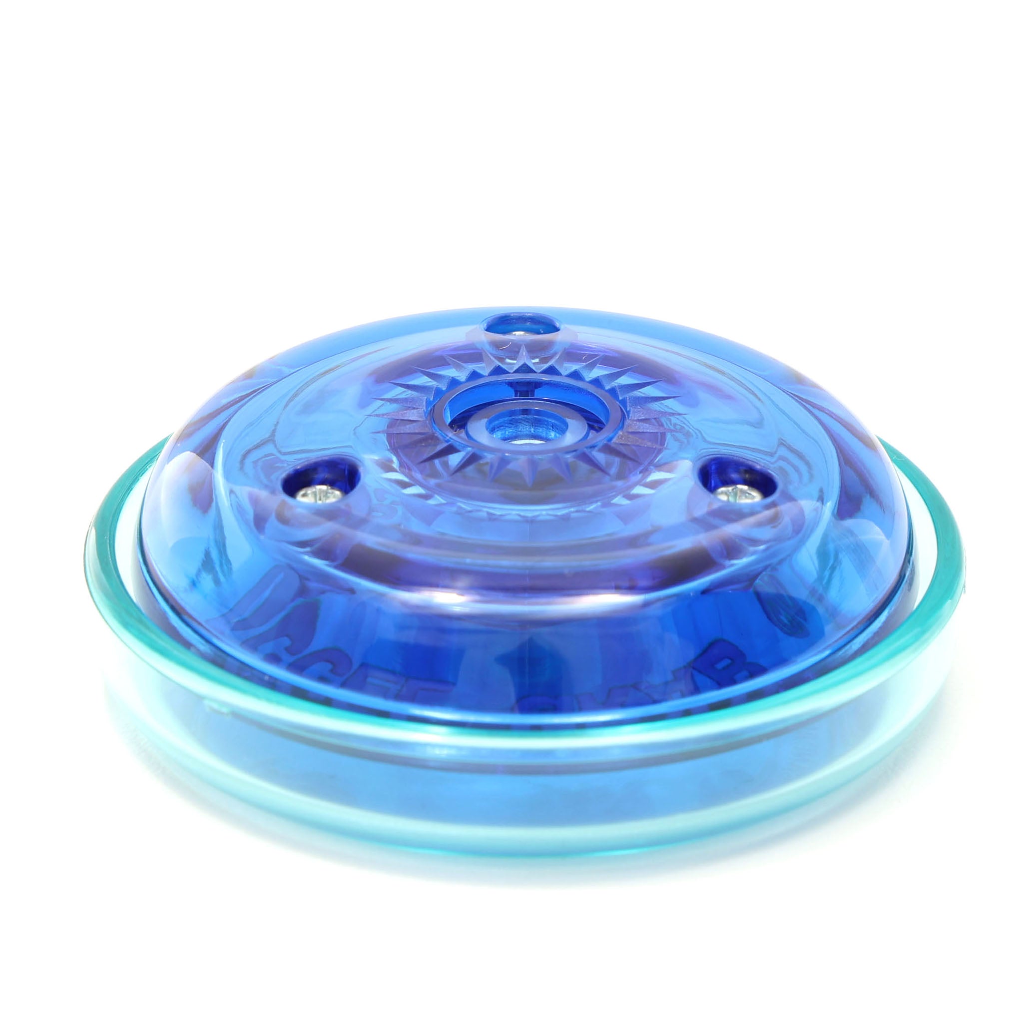 アクセルグラブ