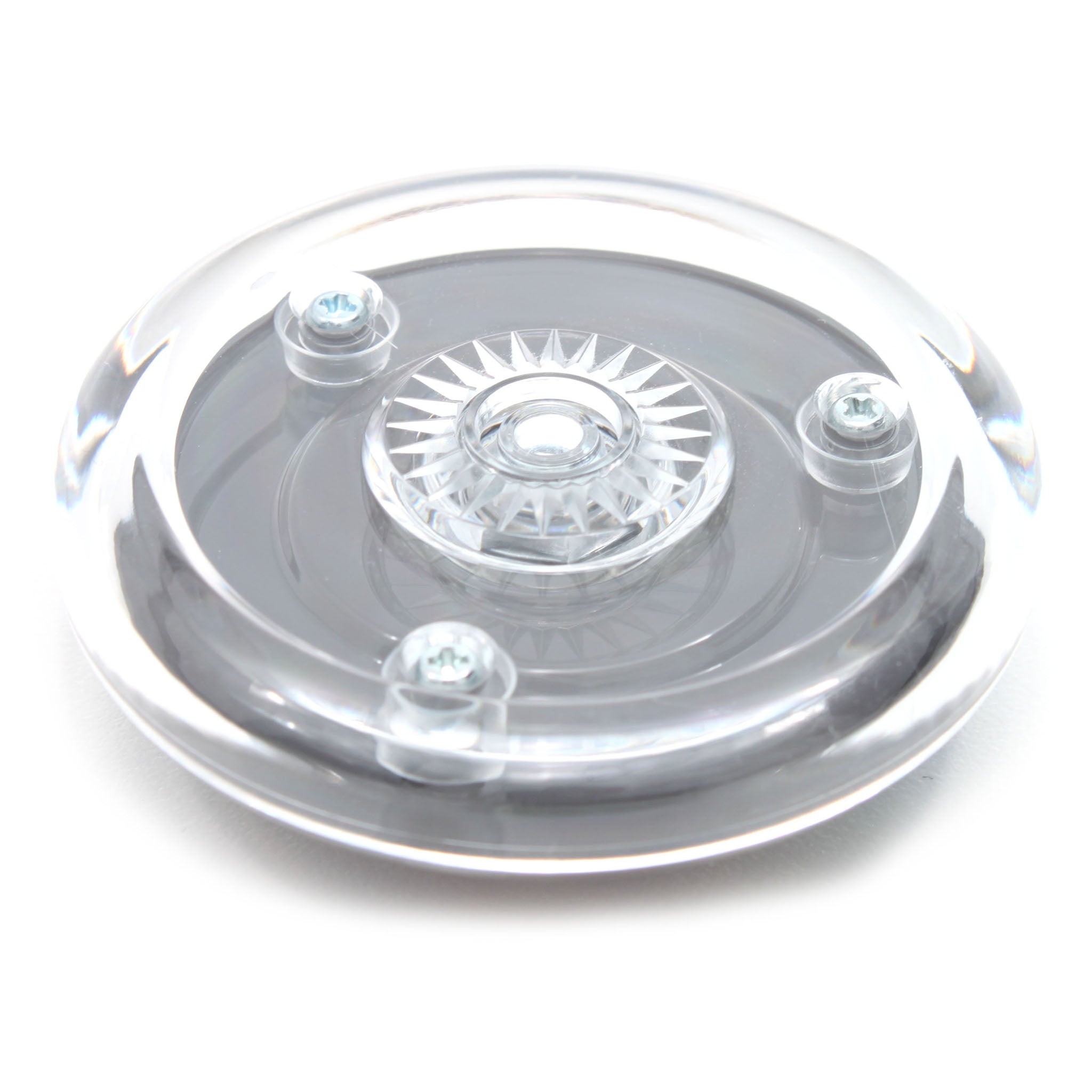 アクセルループ