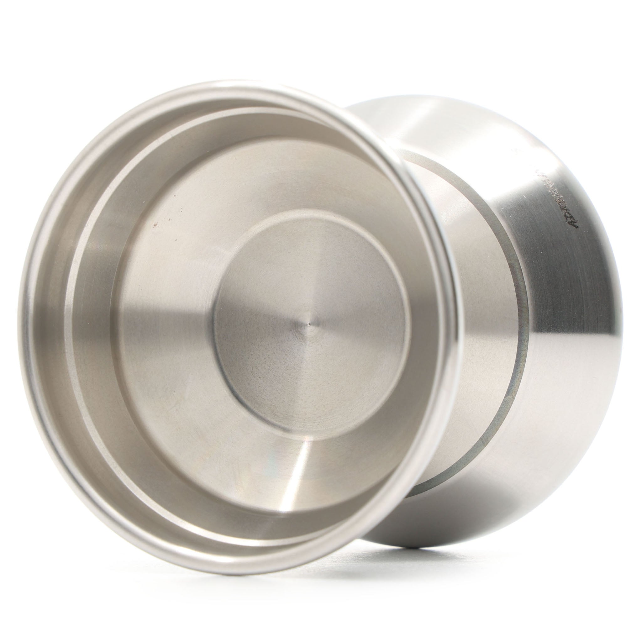 アドレナリンSS (サイズC / ロゴなし)