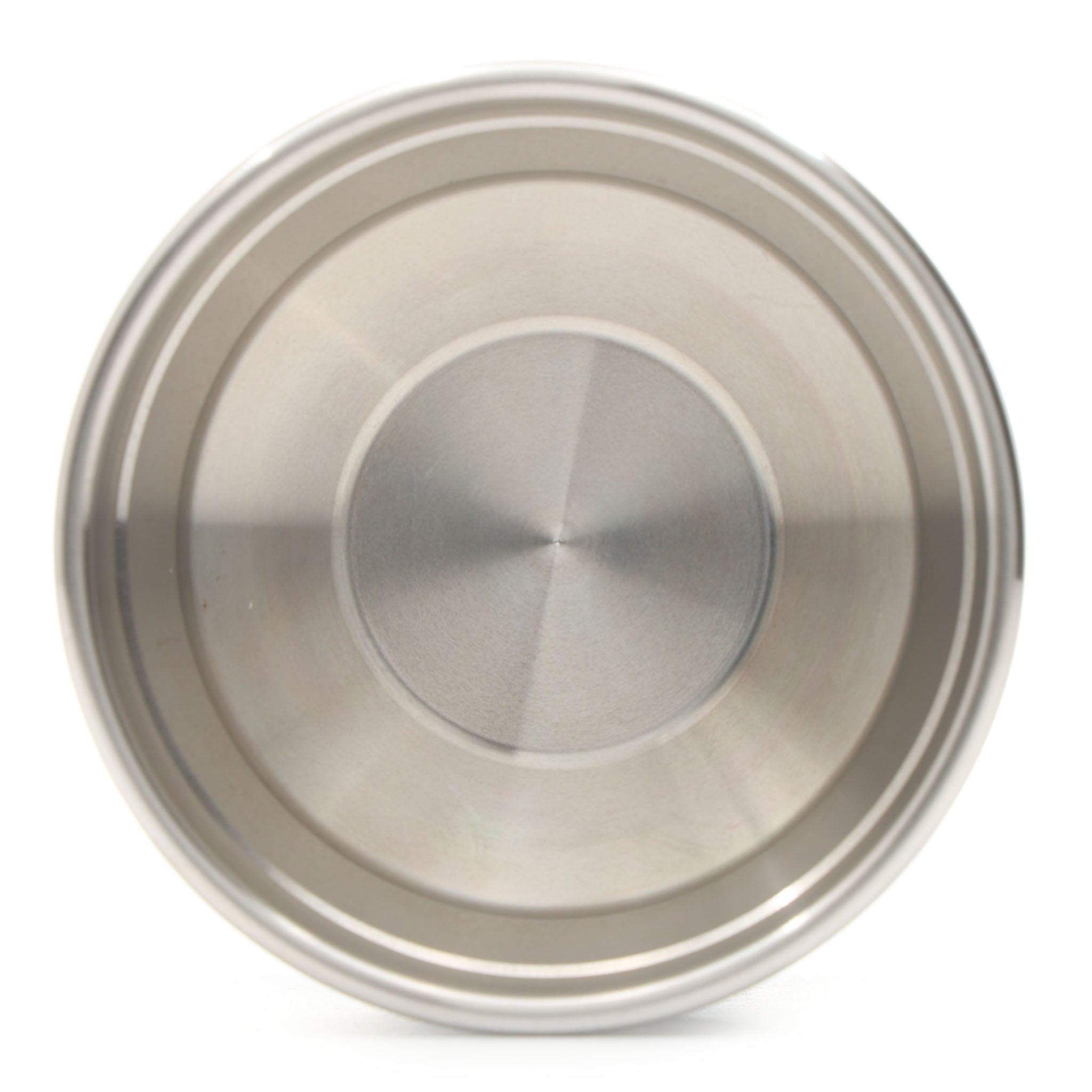 アドレナリンSS (サイズC / ロゴなし)