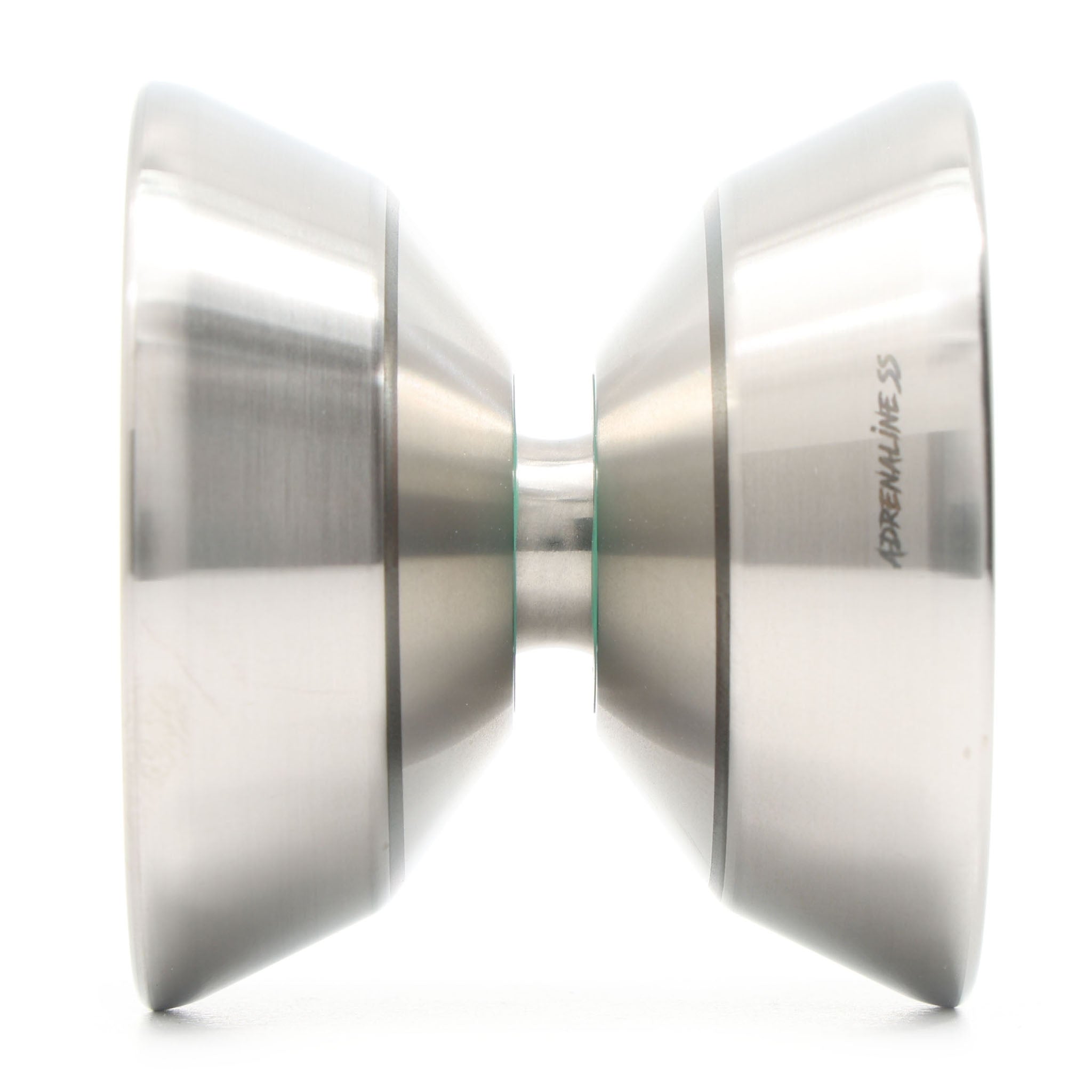 アドレナリンSS (サイズC / ロゴなし)