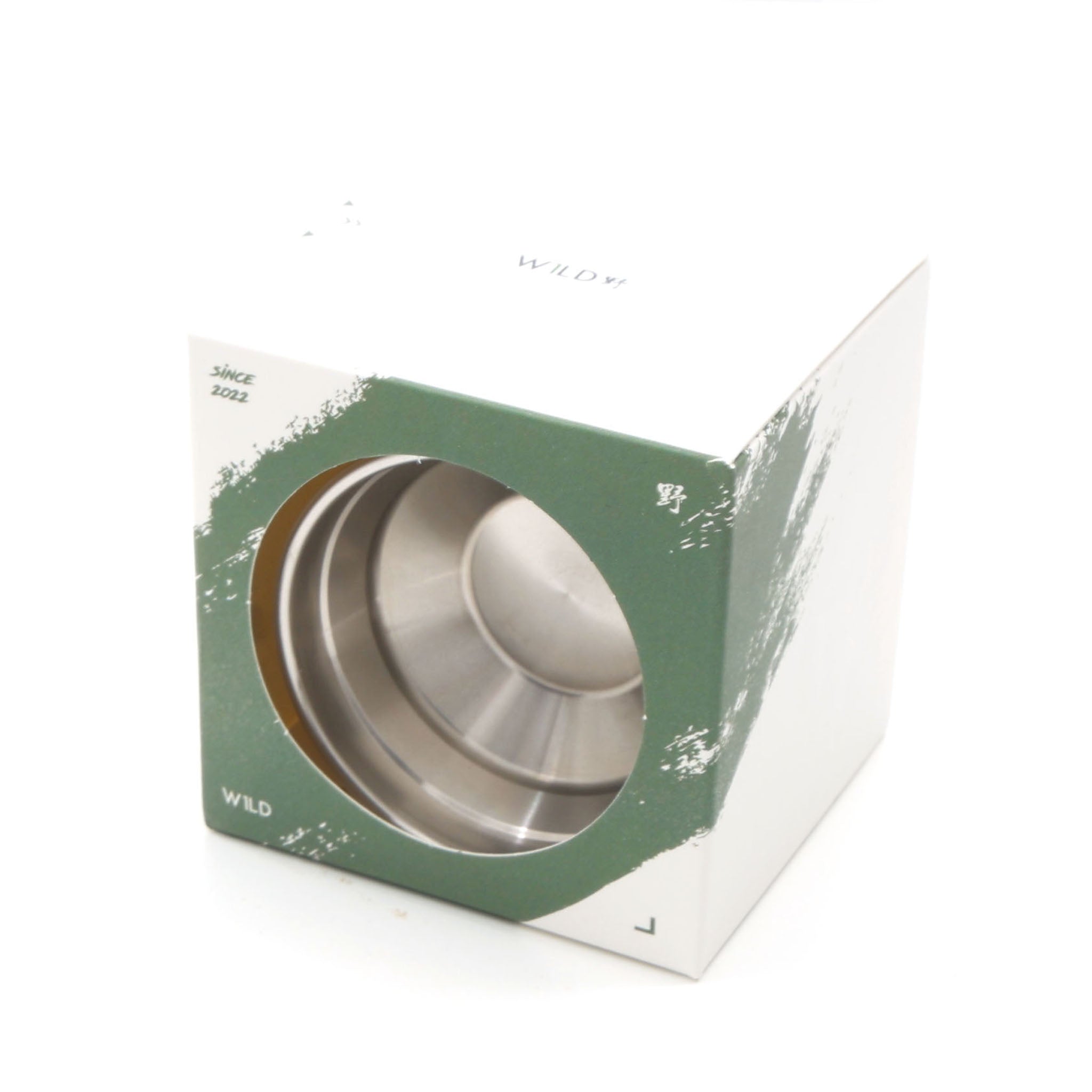 アドレナリンSS (サイズC / ロゴなし)