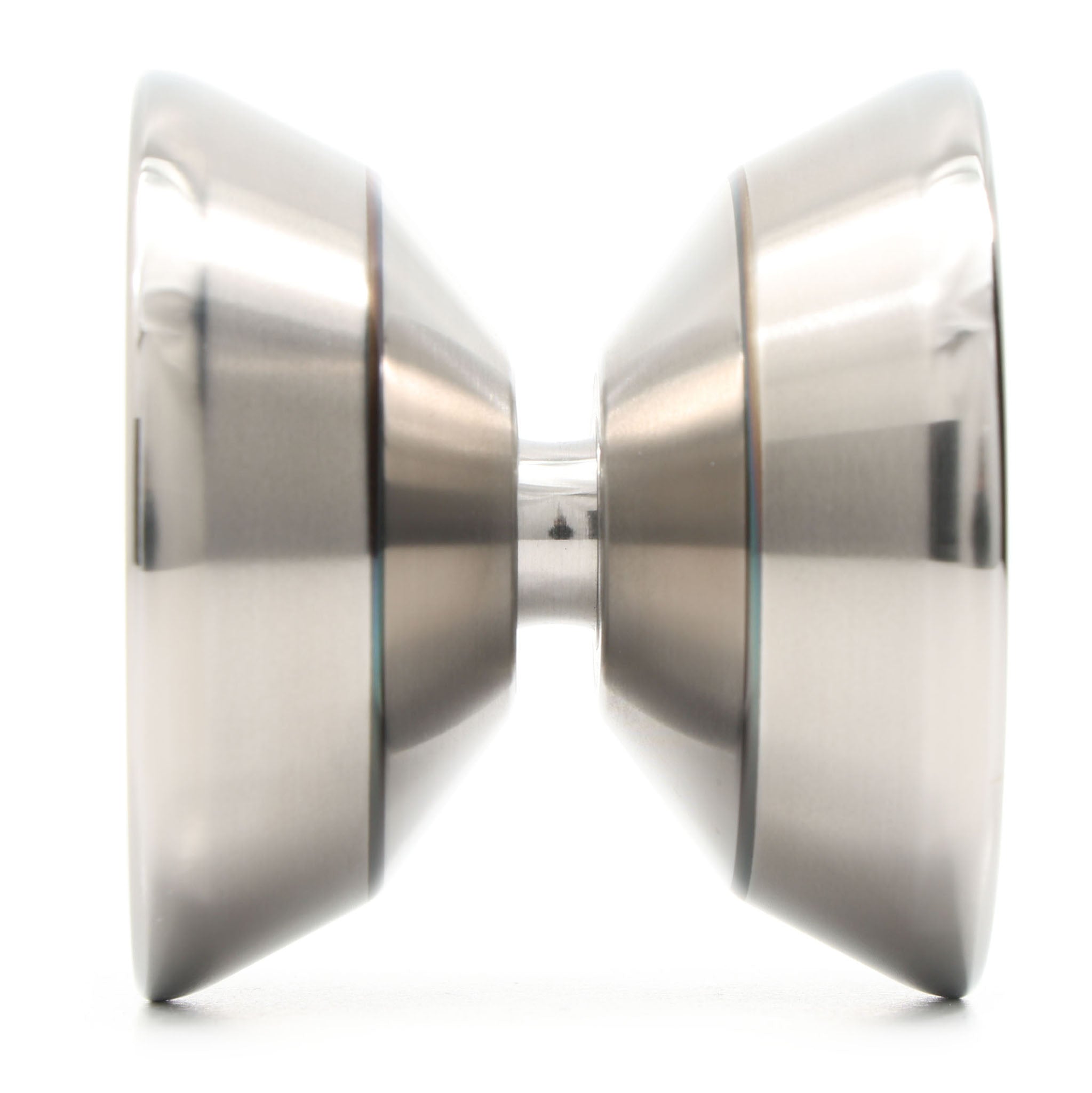 アドレナリンSS (サイズD / ロゴあり)