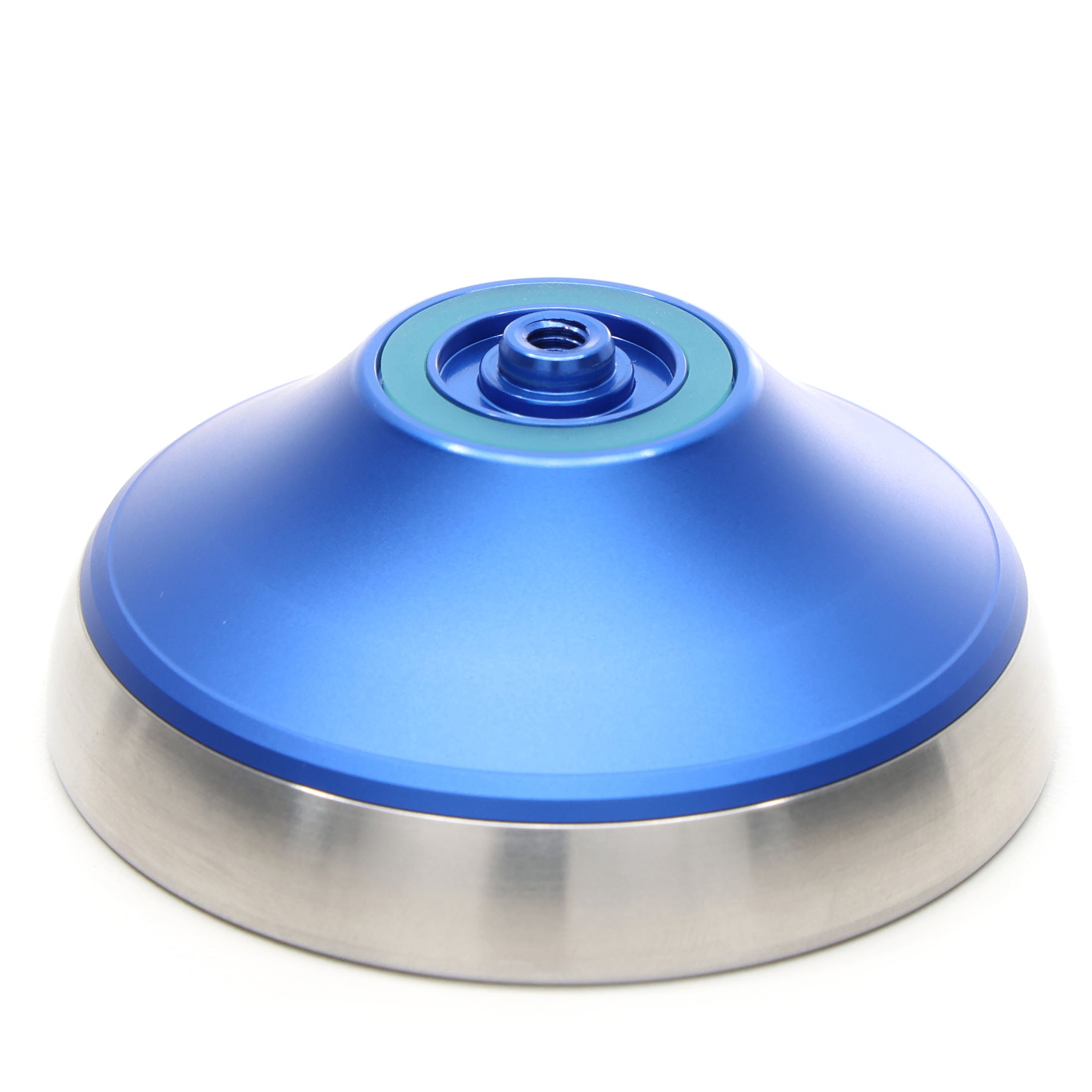 アルファサファイア V2