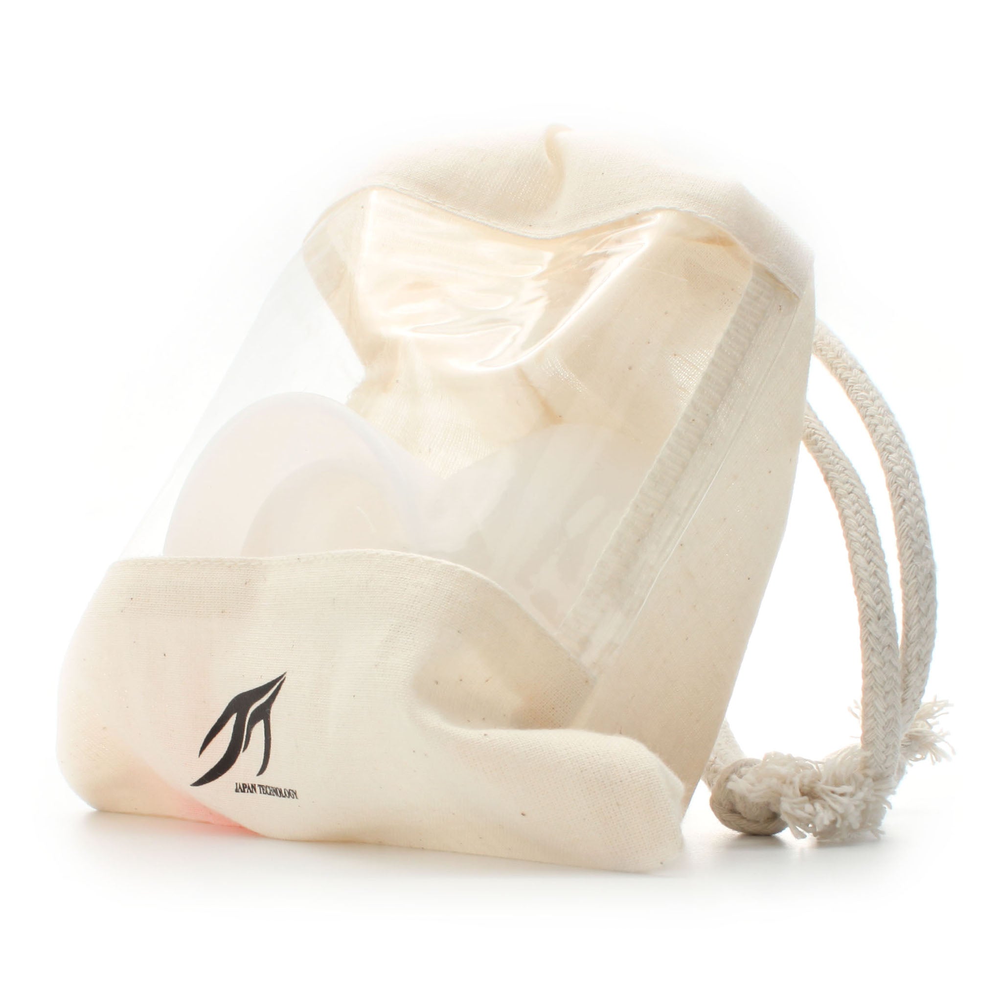 アミュレット プロ