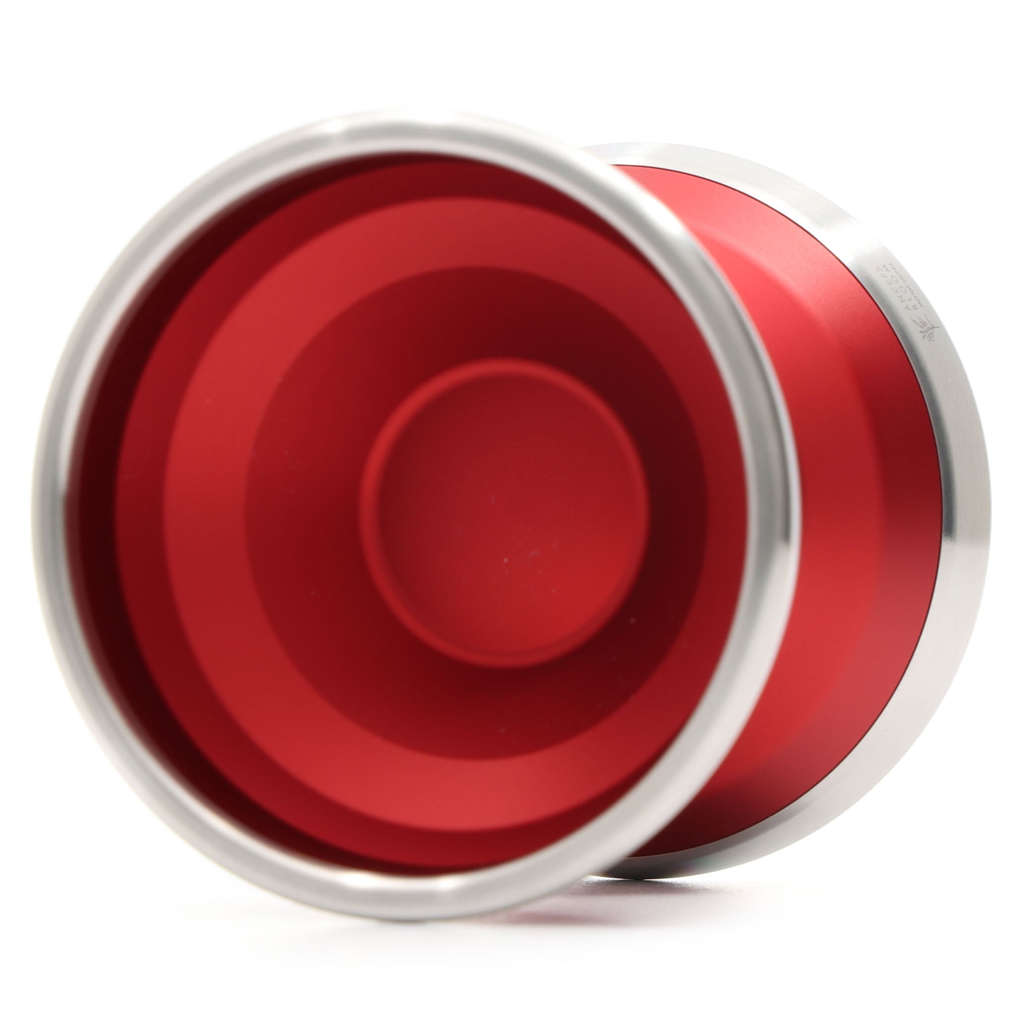 アンセプス ブルーム