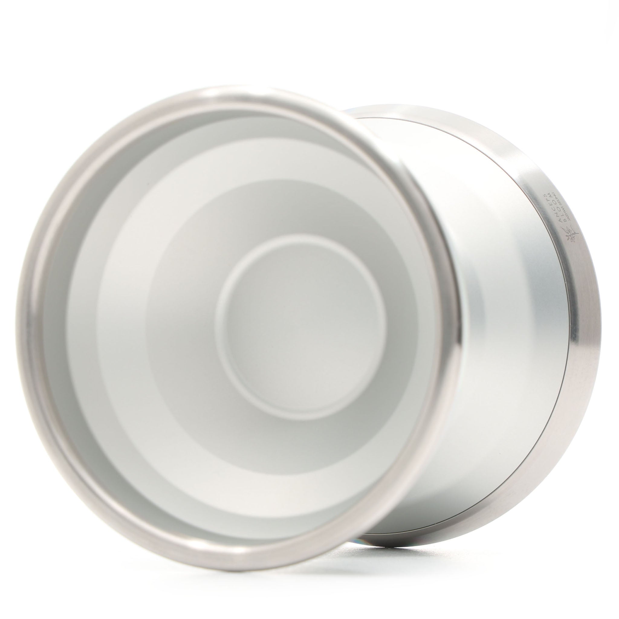 アンセプス ブルーム