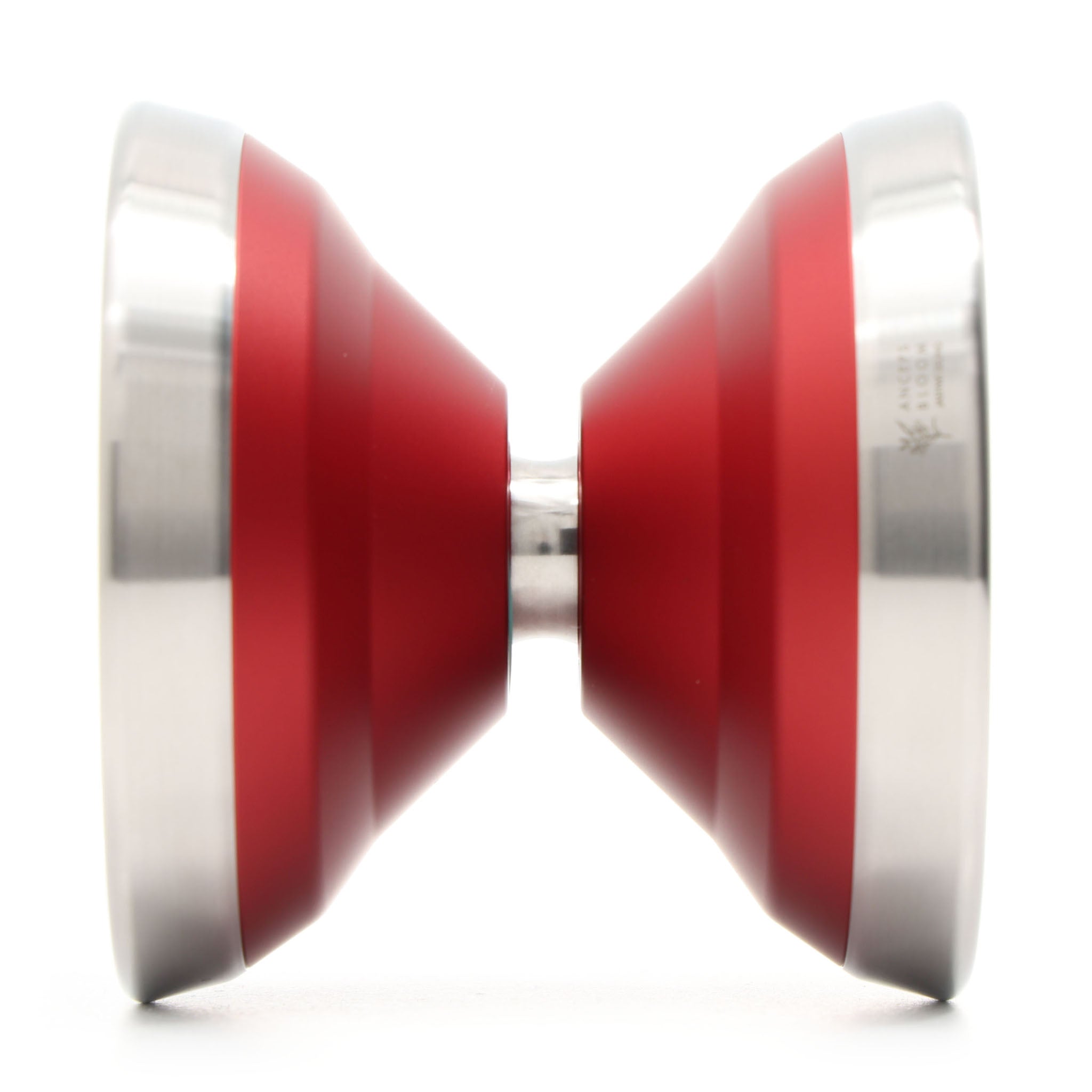 アンセプス ブルーム