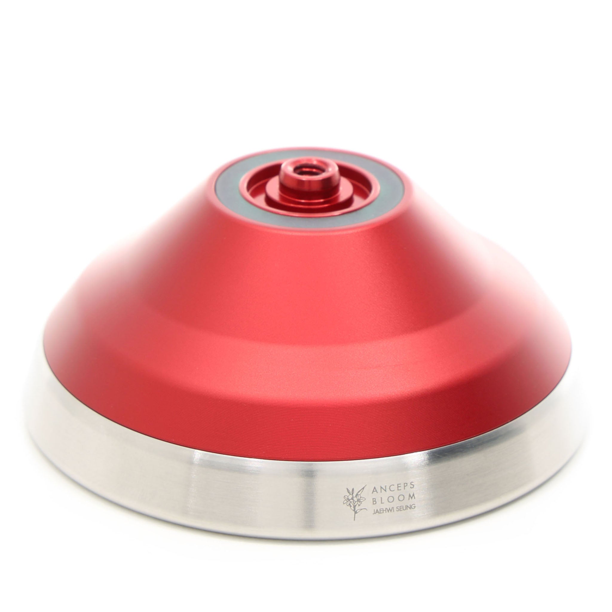 アンセプス ブルーム