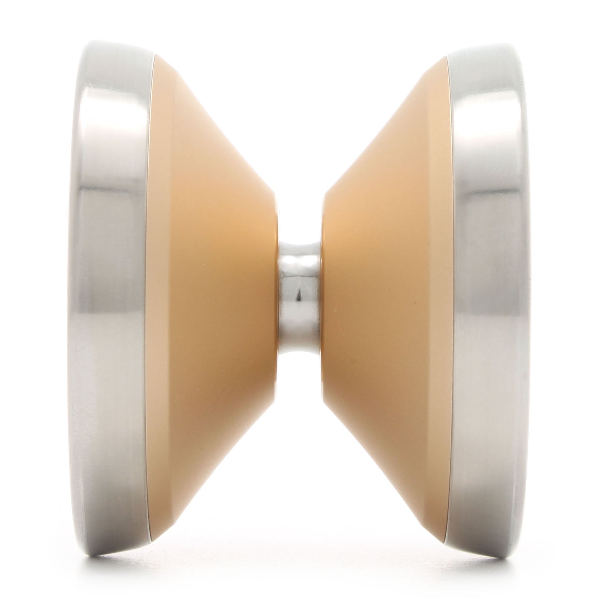 アナイアレイション