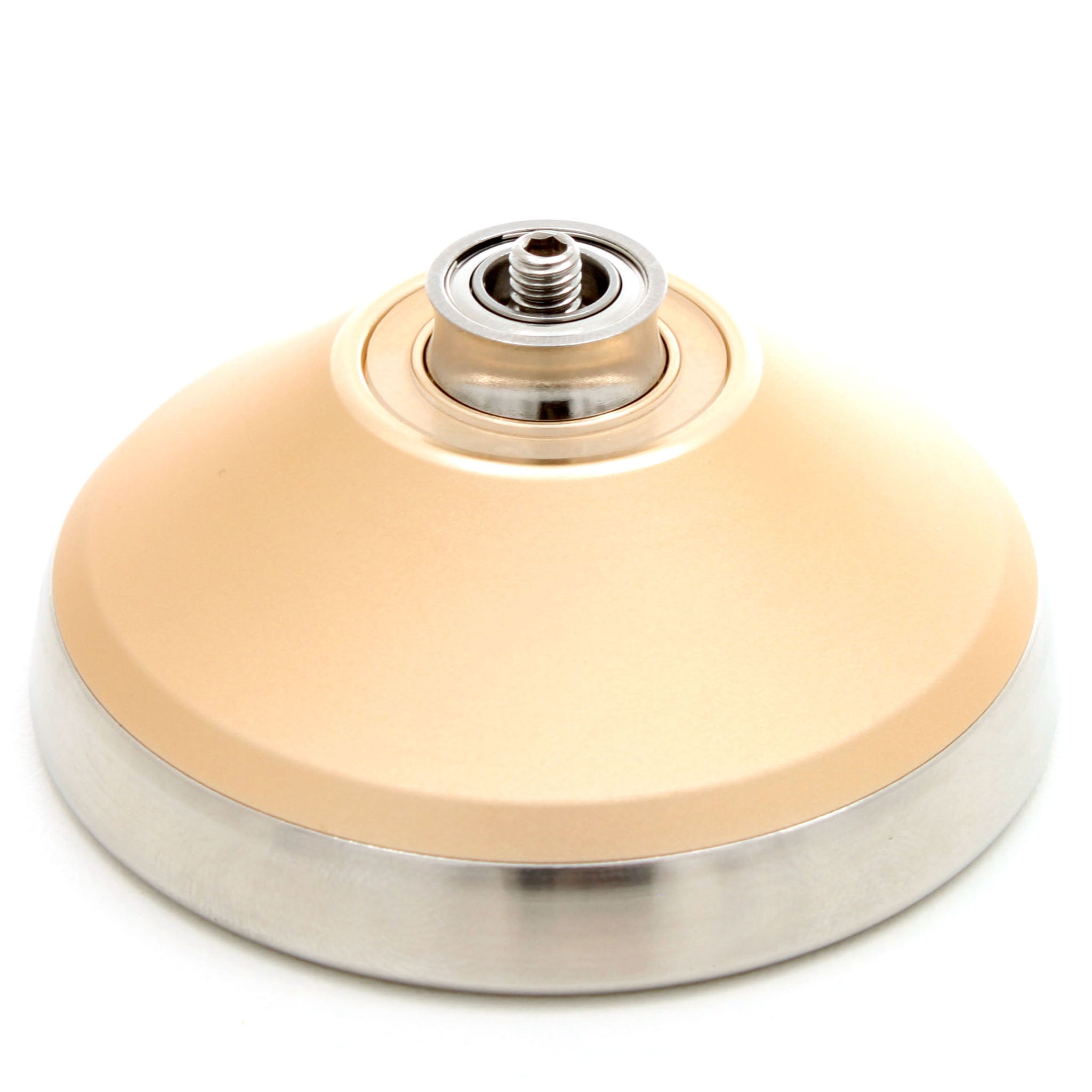 アナイアレイション