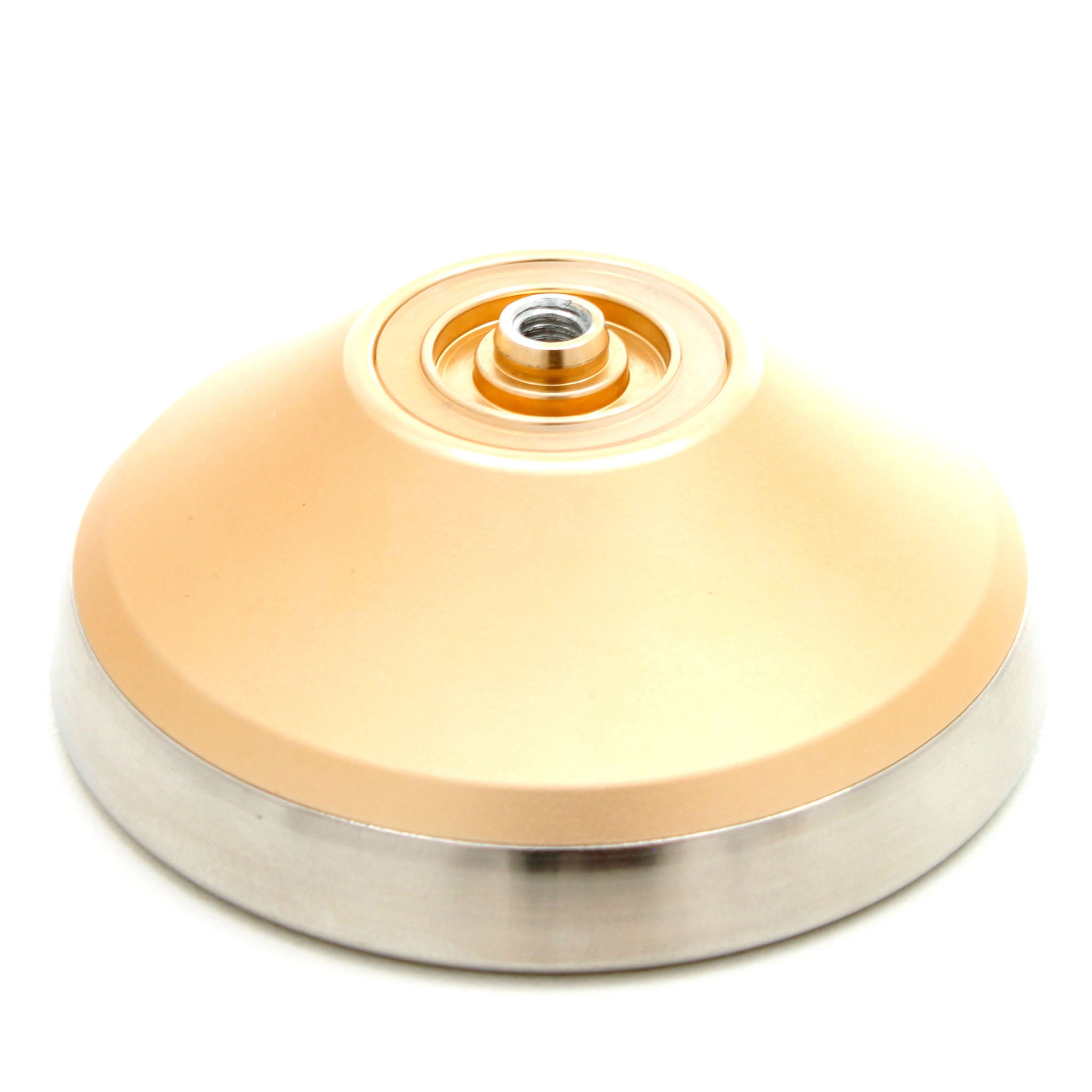 アナイアレイション