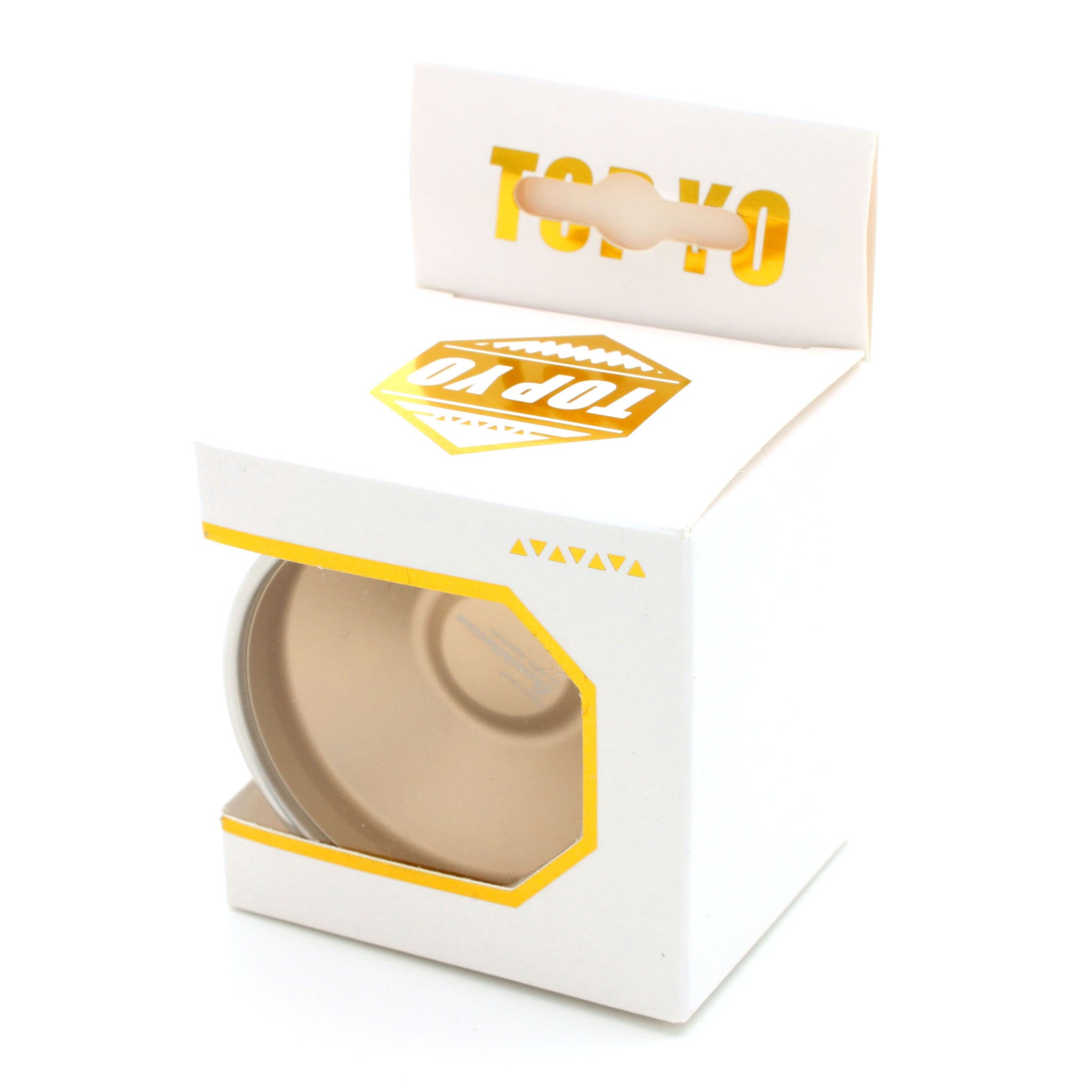 アナイアレイション