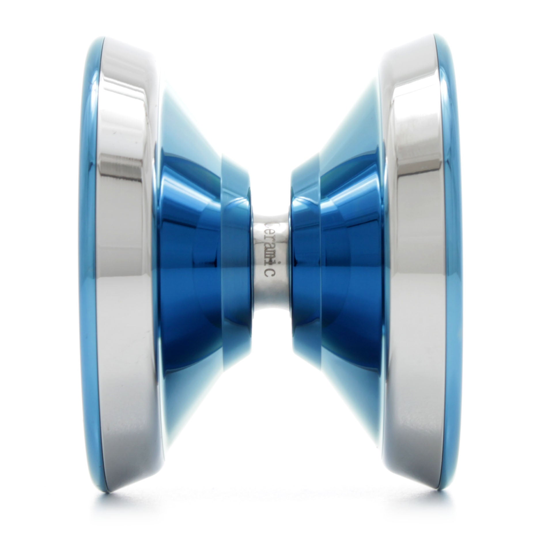 アンタークティカ