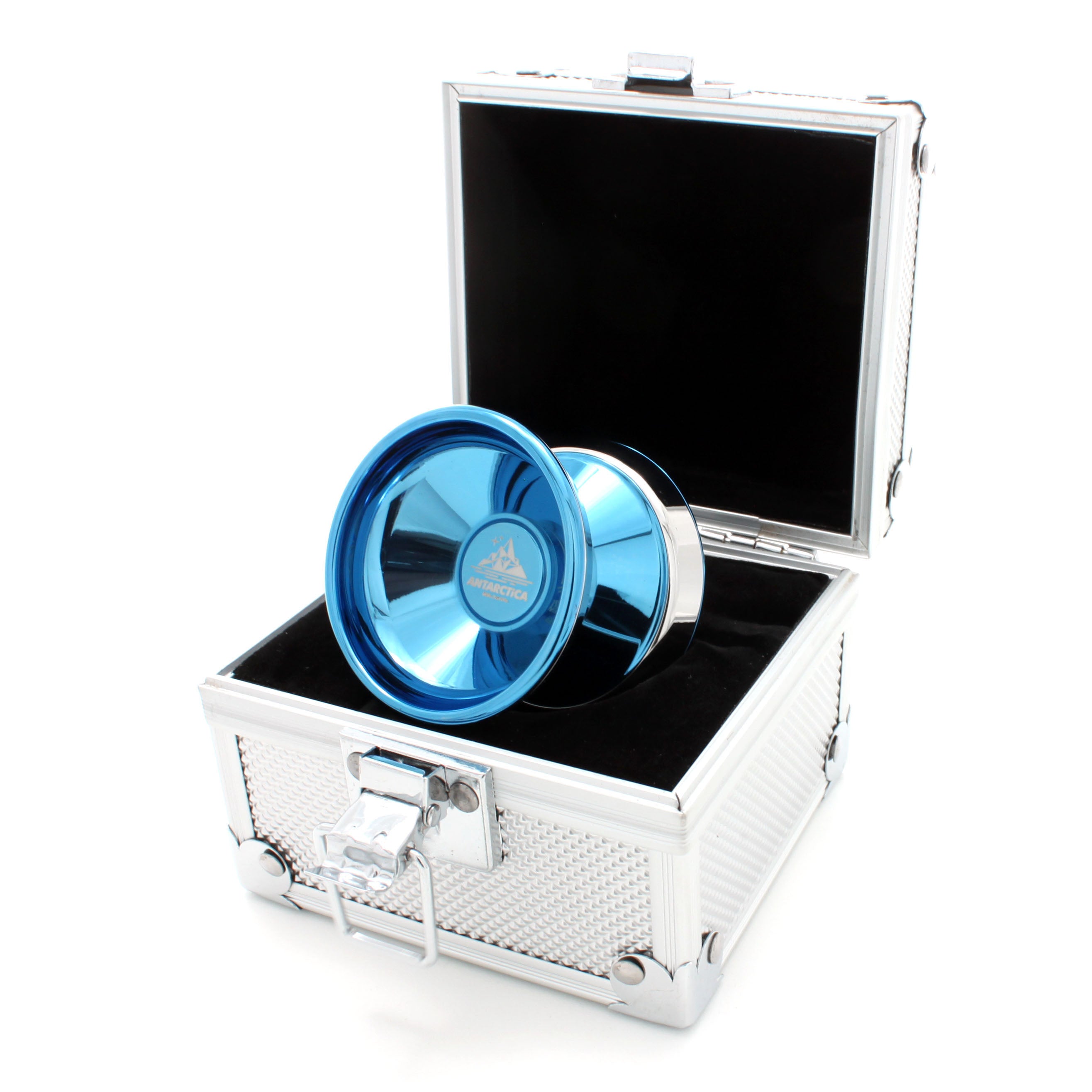 アンタークティカ