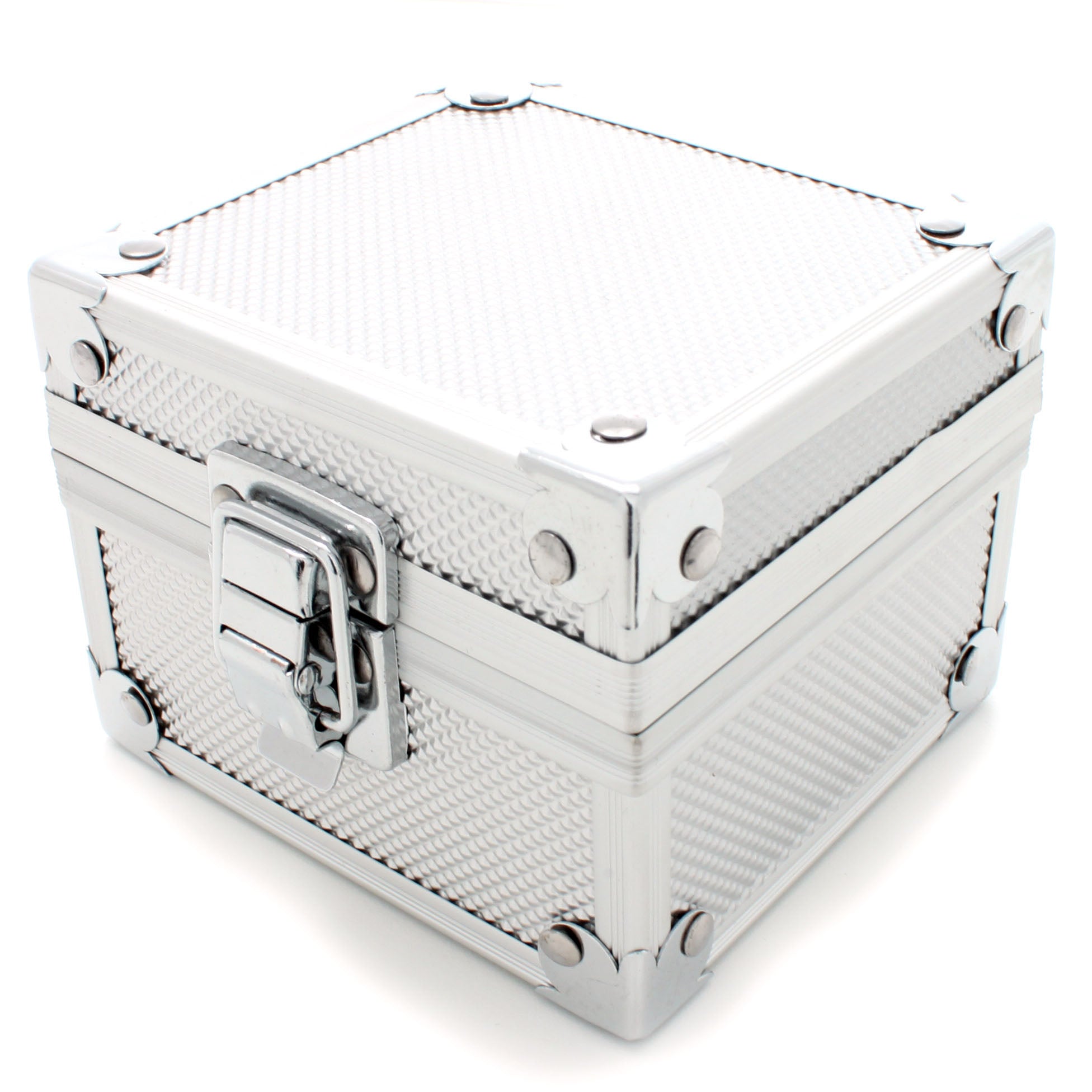 アンタークティカ