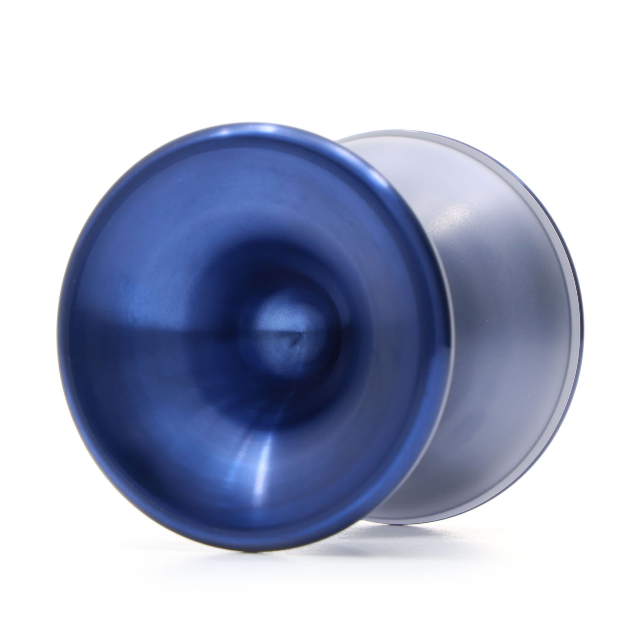 アンチモノ ミニ