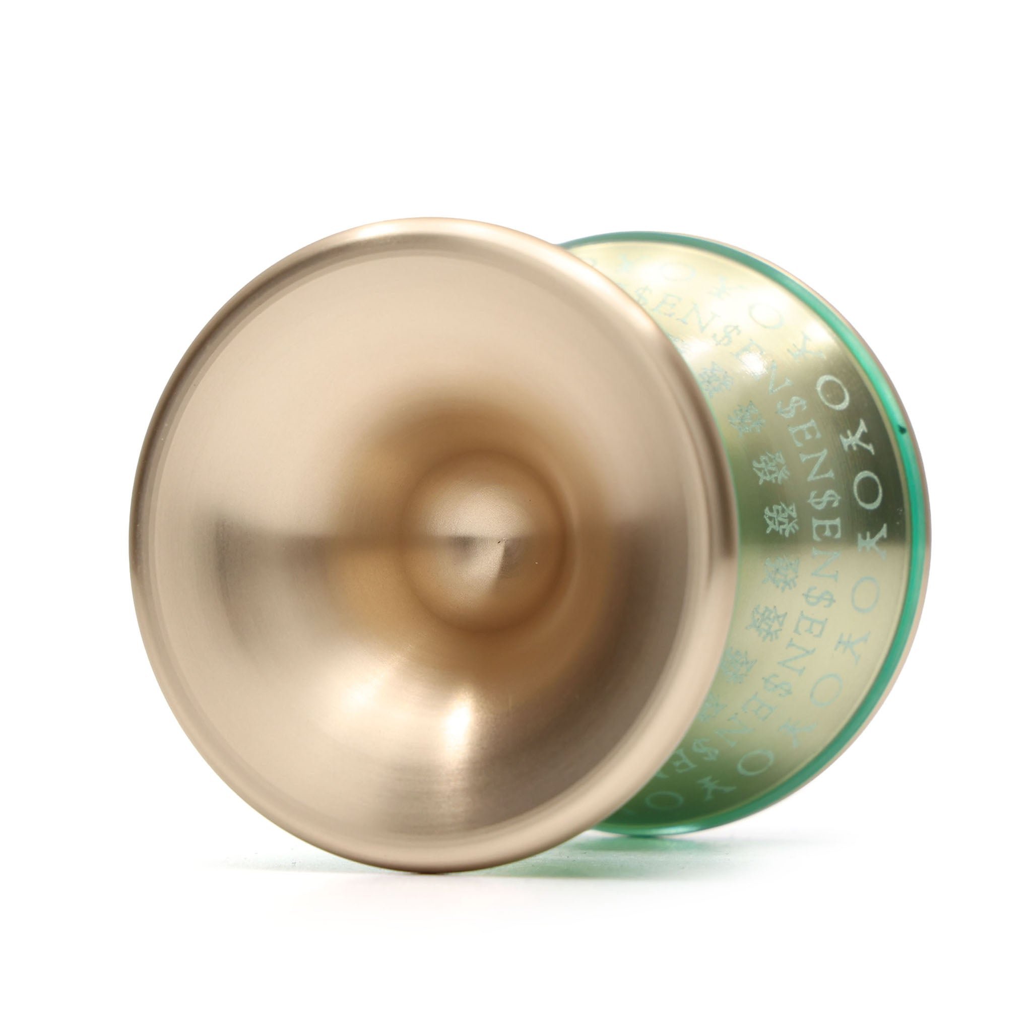 アンチモノ ミニ