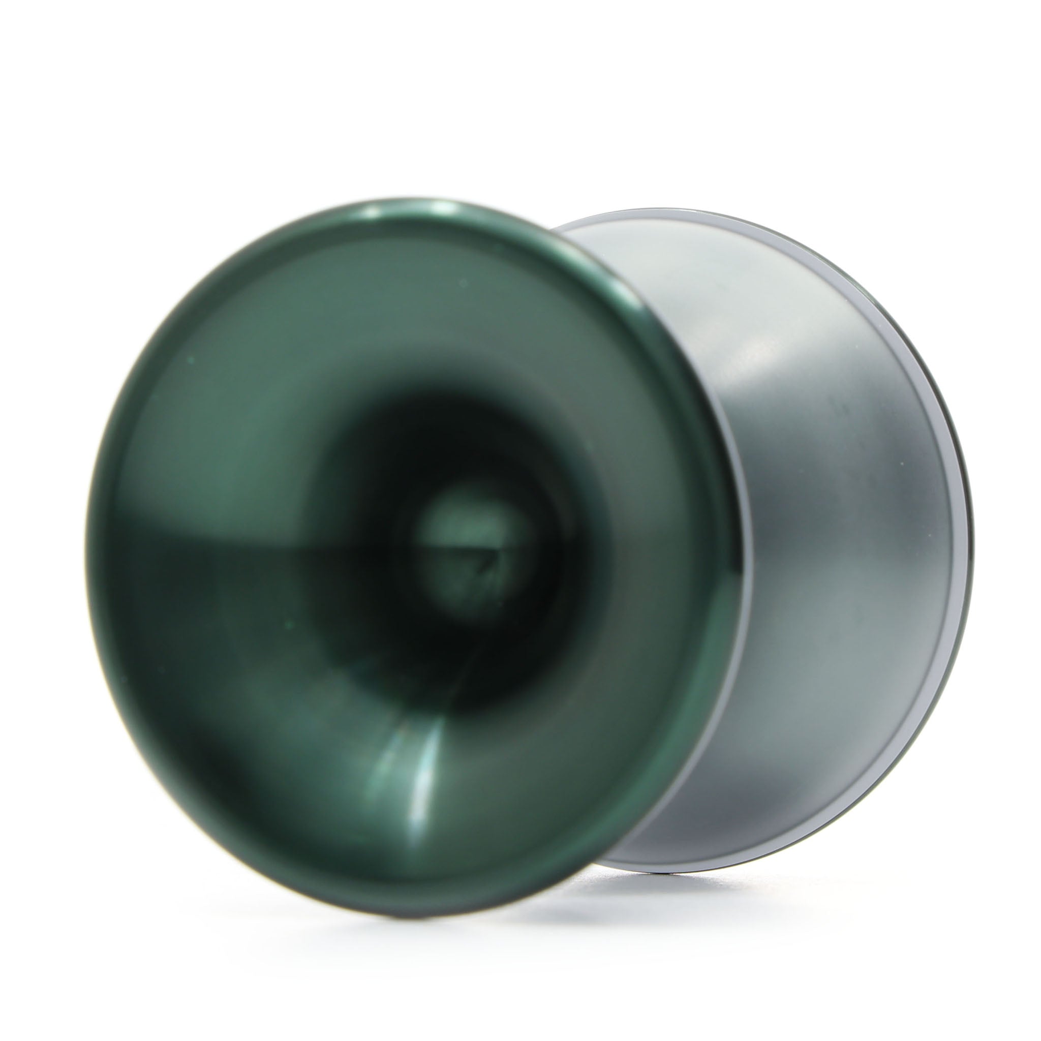 アンチモノ ミニ