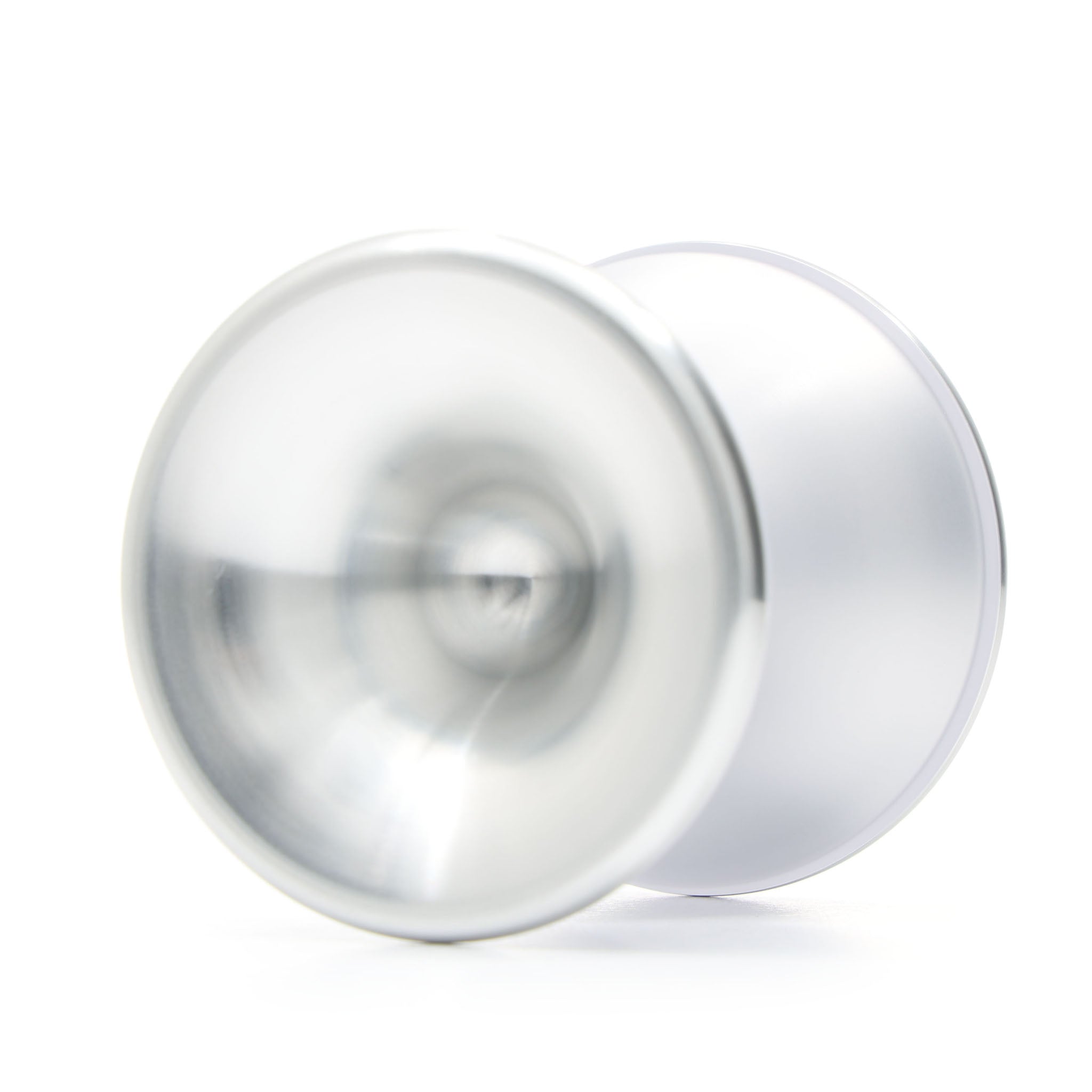 アンチモノ ミニ