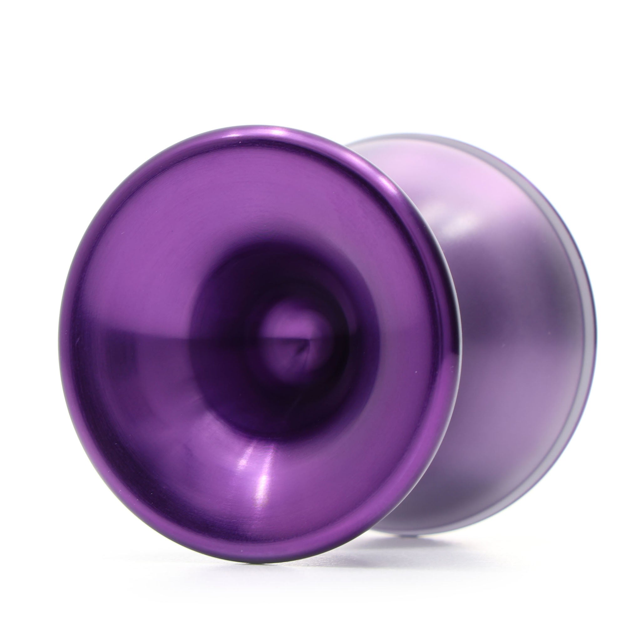 アンチモノ ミニ